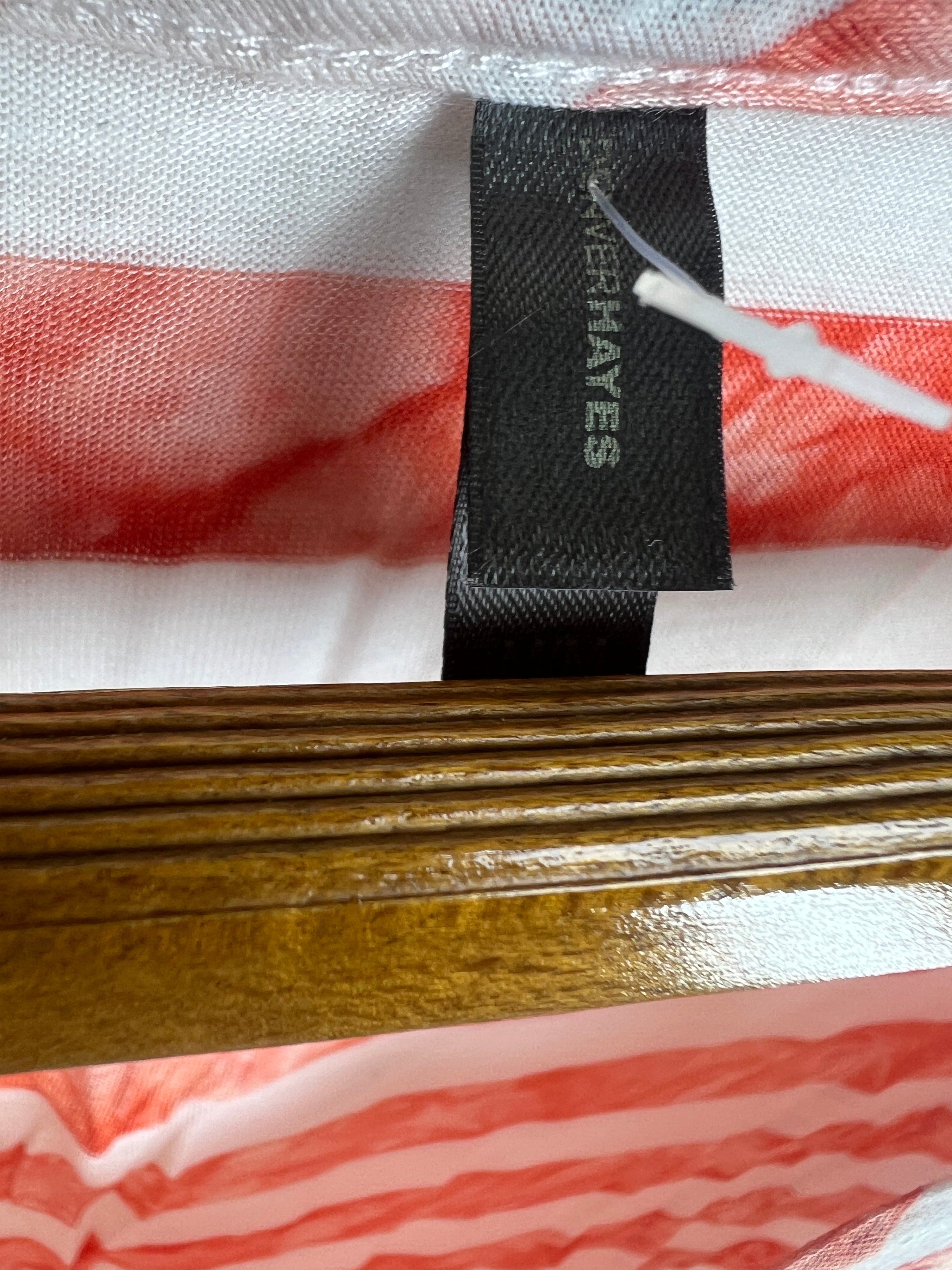 T-Shirt (Women) (Small)