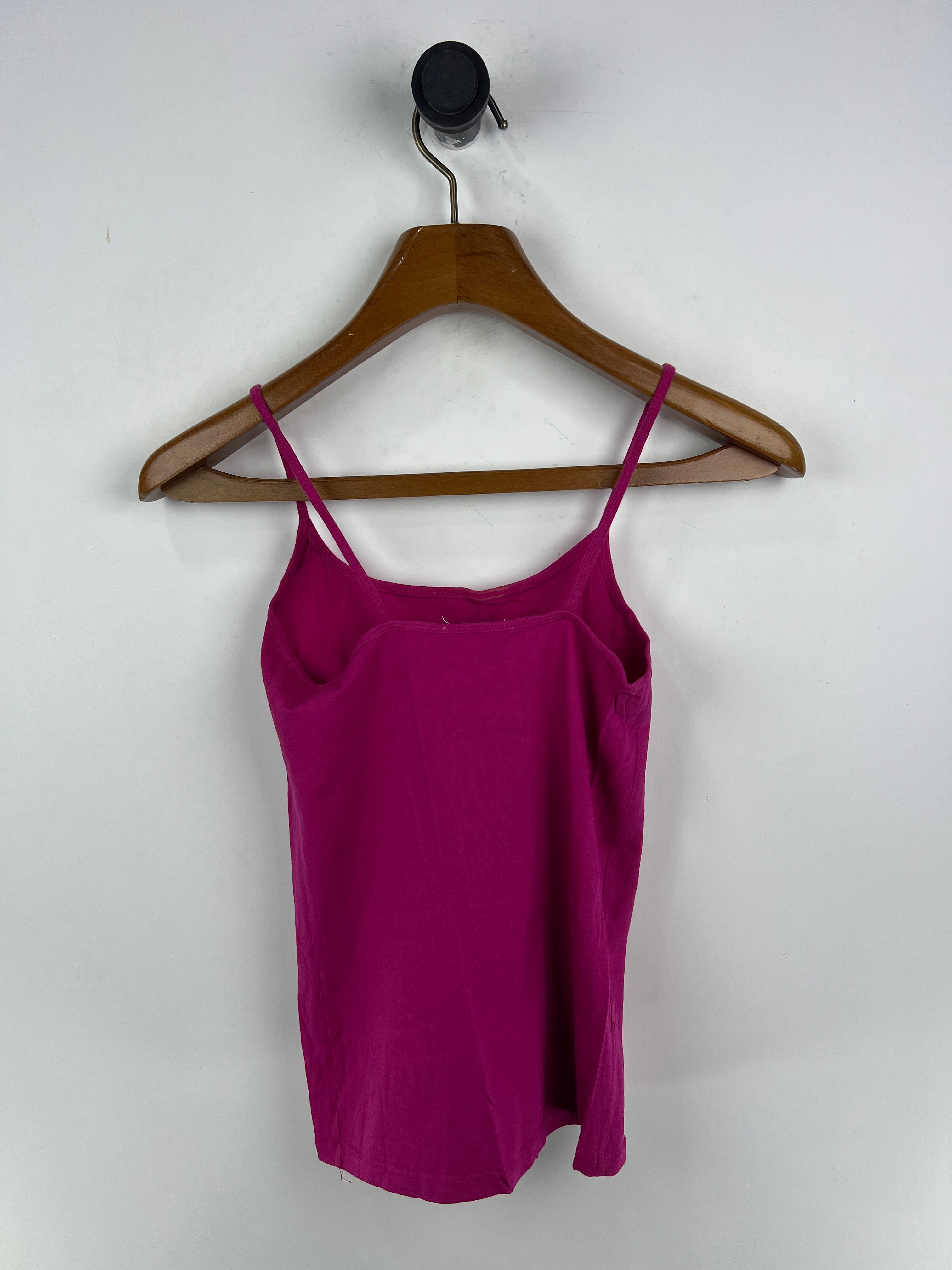 Tank Top (Women) (Small)