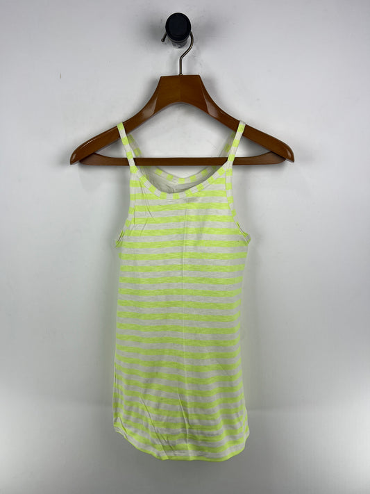 Tank Top (Women) (Small)