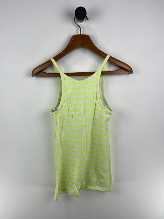 Tank Top (Women) (Small)
