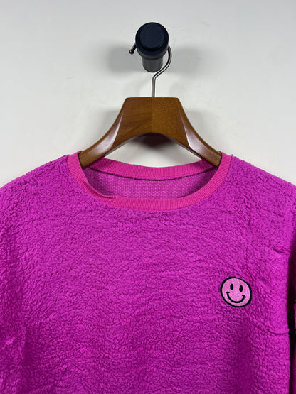 Teddy Shirt (Women) (Large)