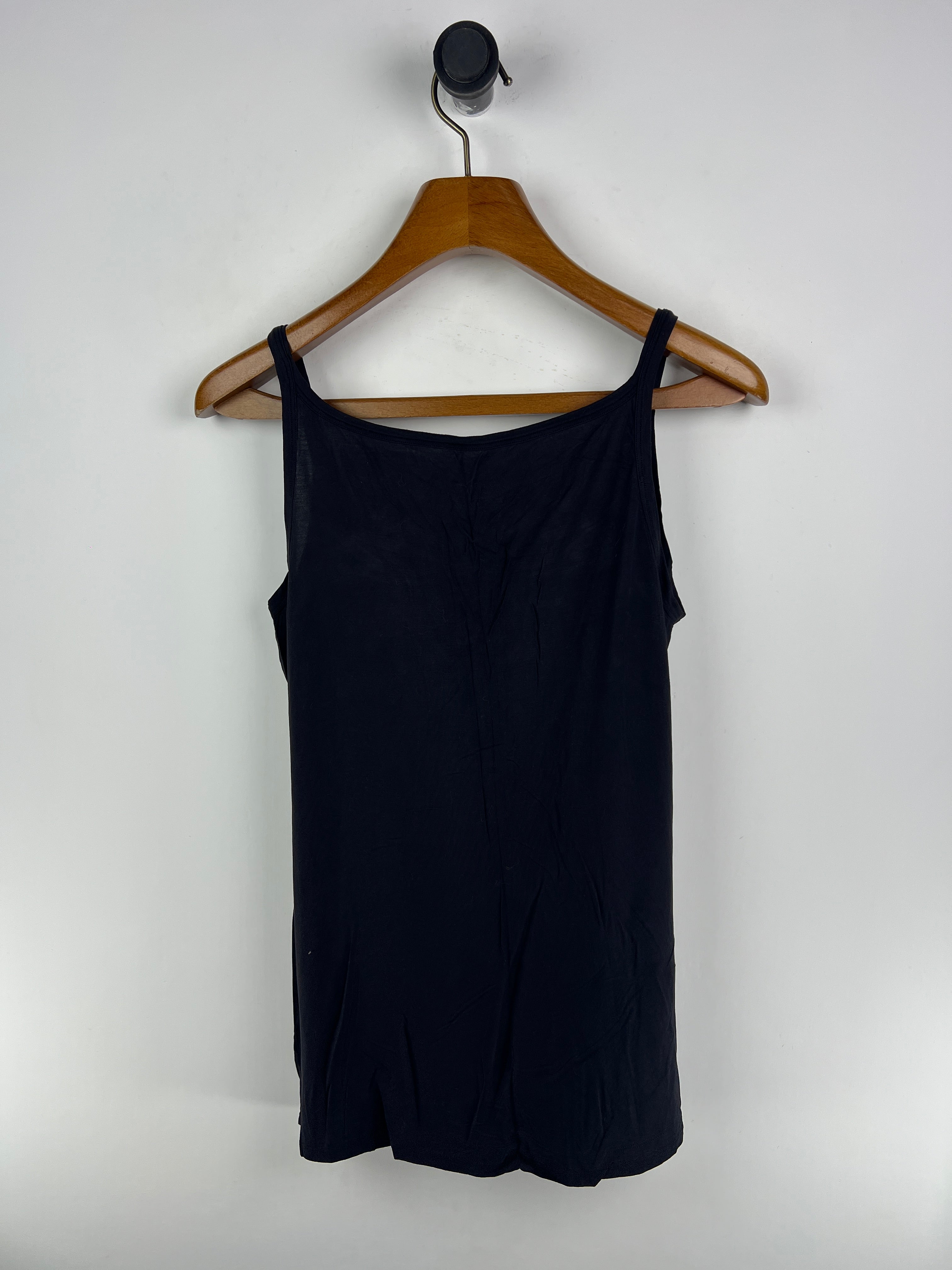 Jockey Tank Top (Women) (Large)