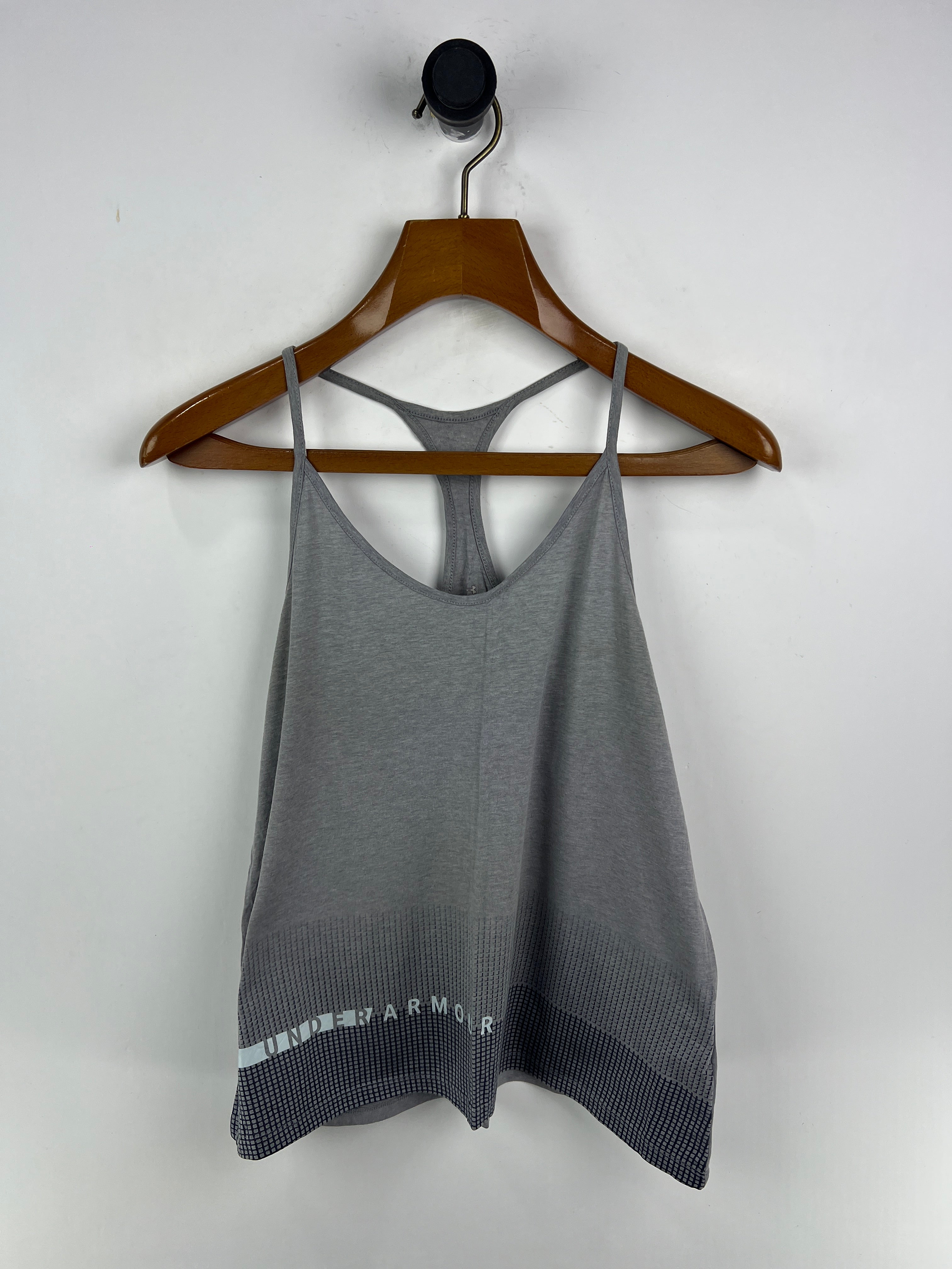 Under Armour Tank Top (Women) (Large)