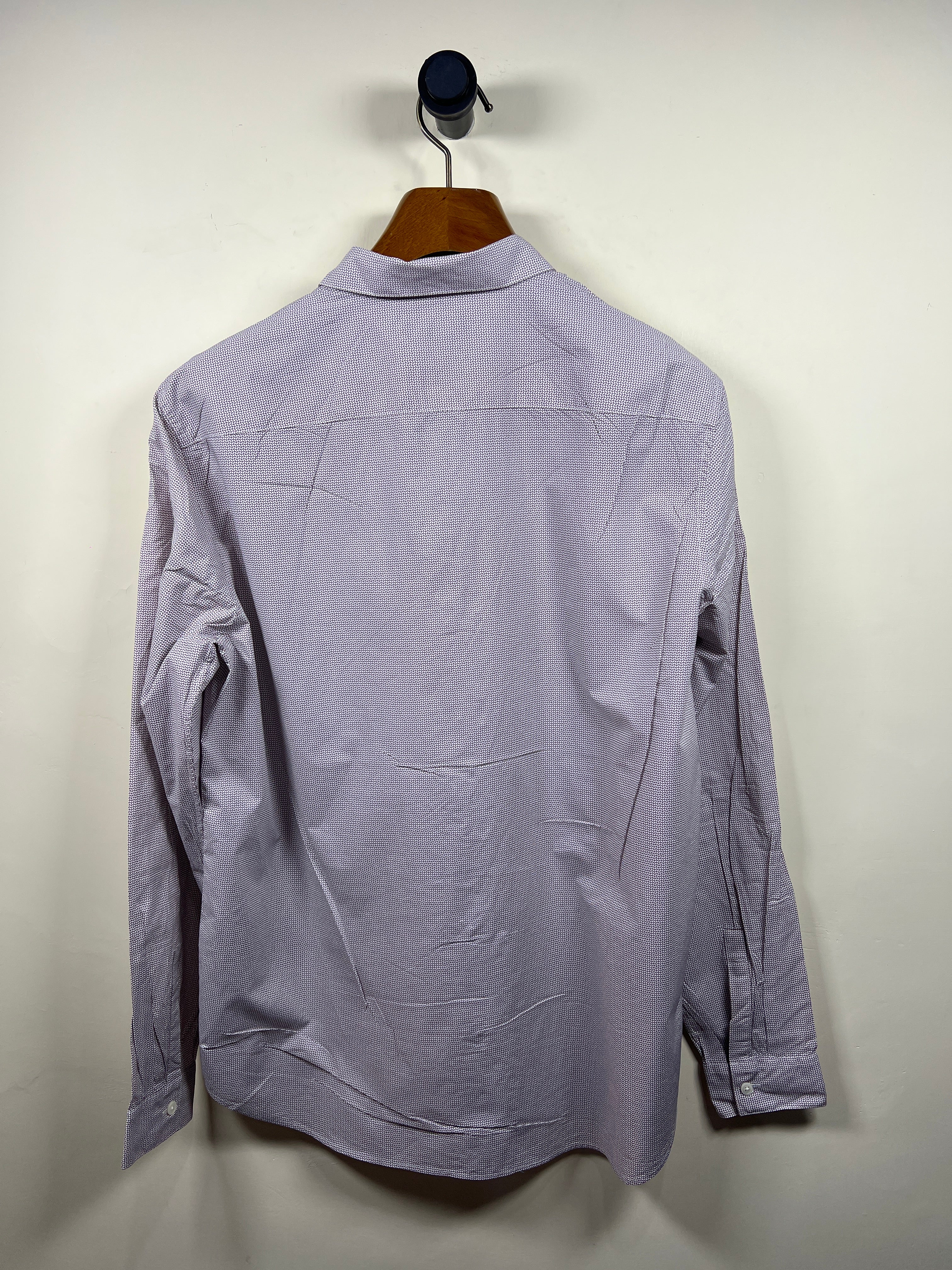 Theory Shirt (Large)