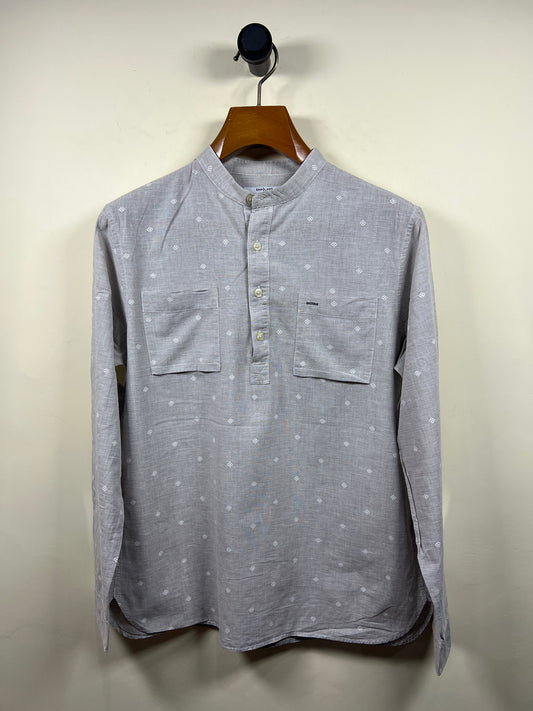 Empolham Shirt (Small-Medium)