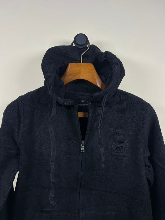 Bang Fleece Jacket (Women) (Medium)