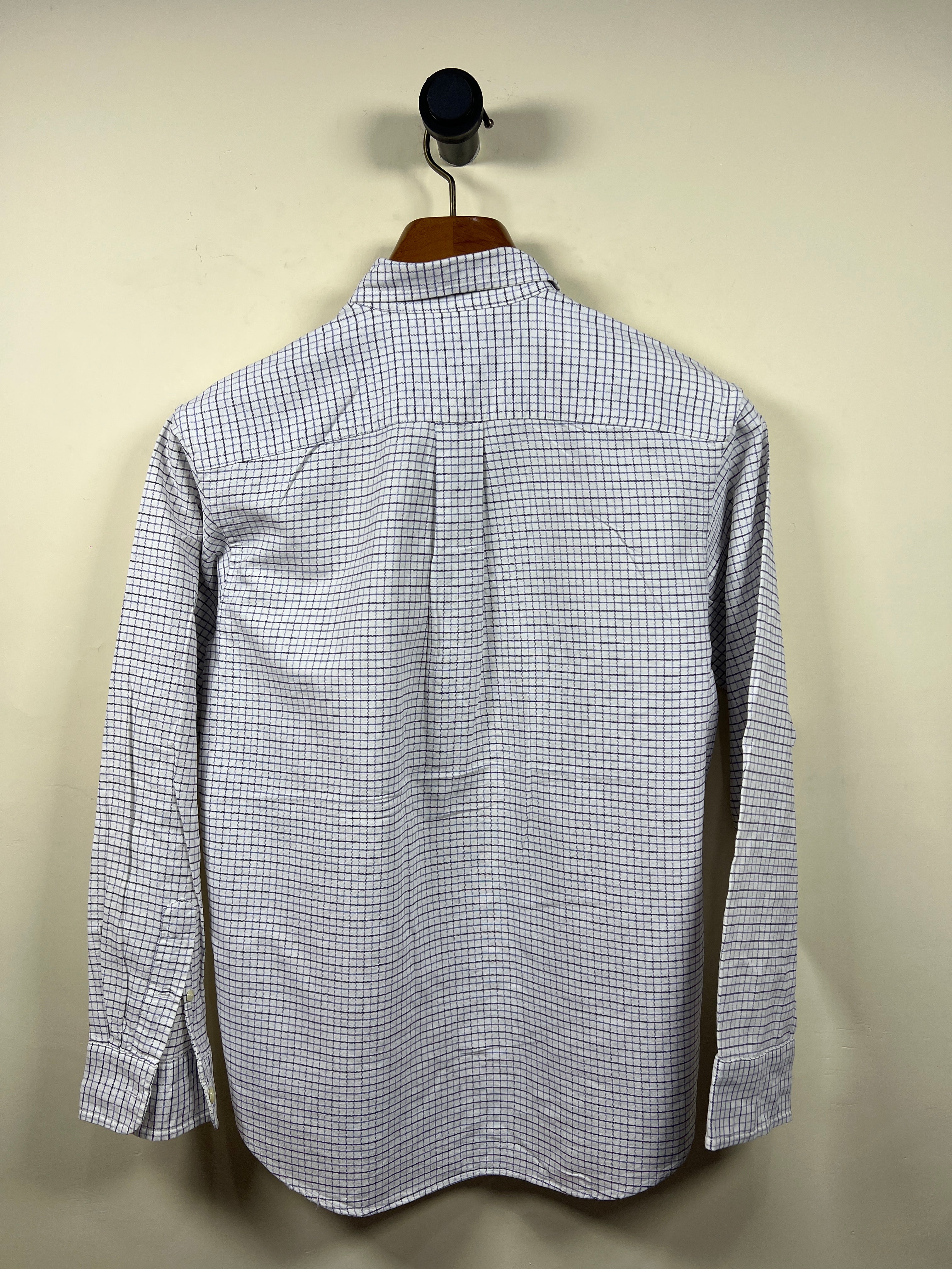 Ralph Lauren Shirt (Small)