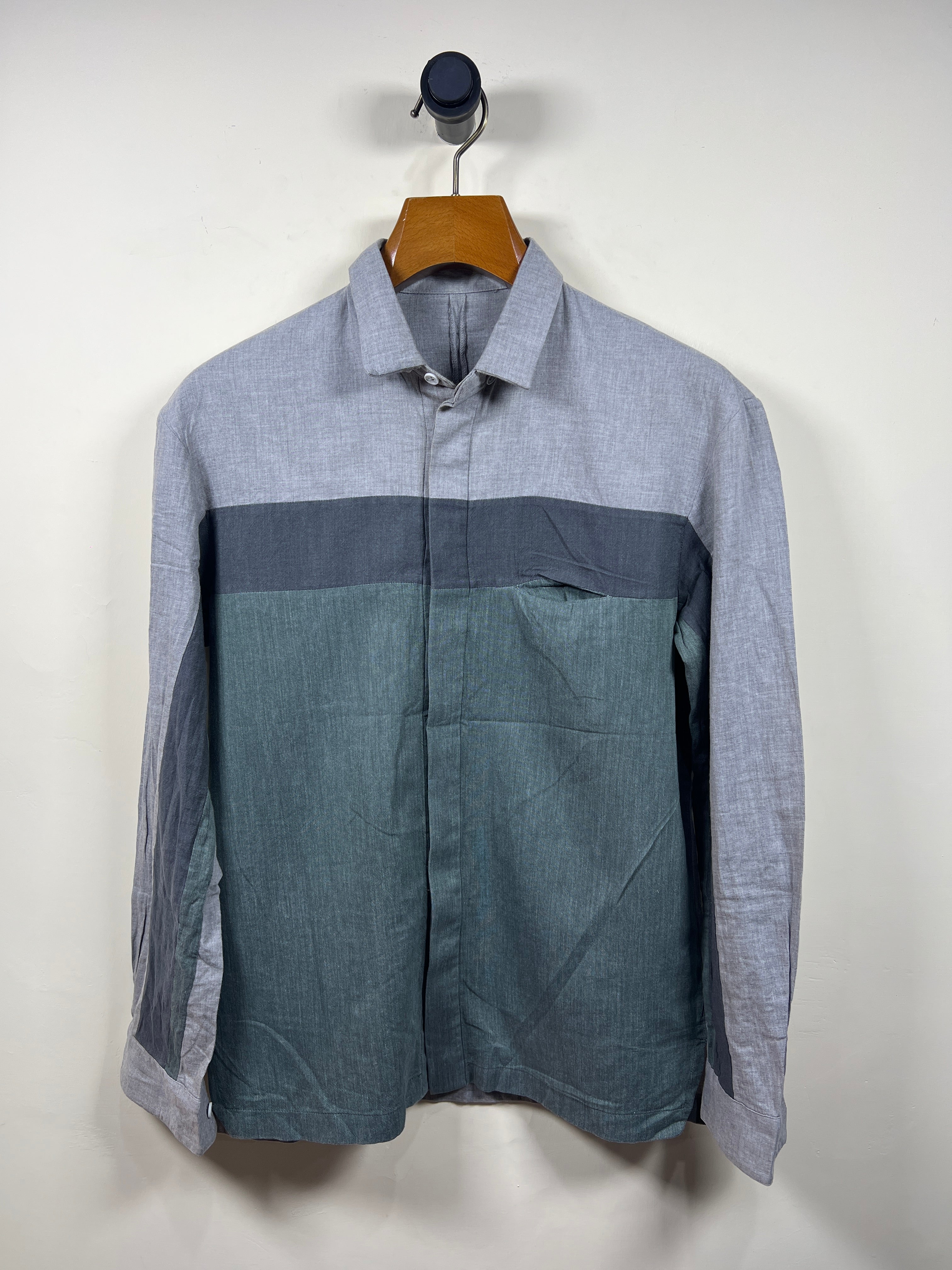 Shirt (Small)
