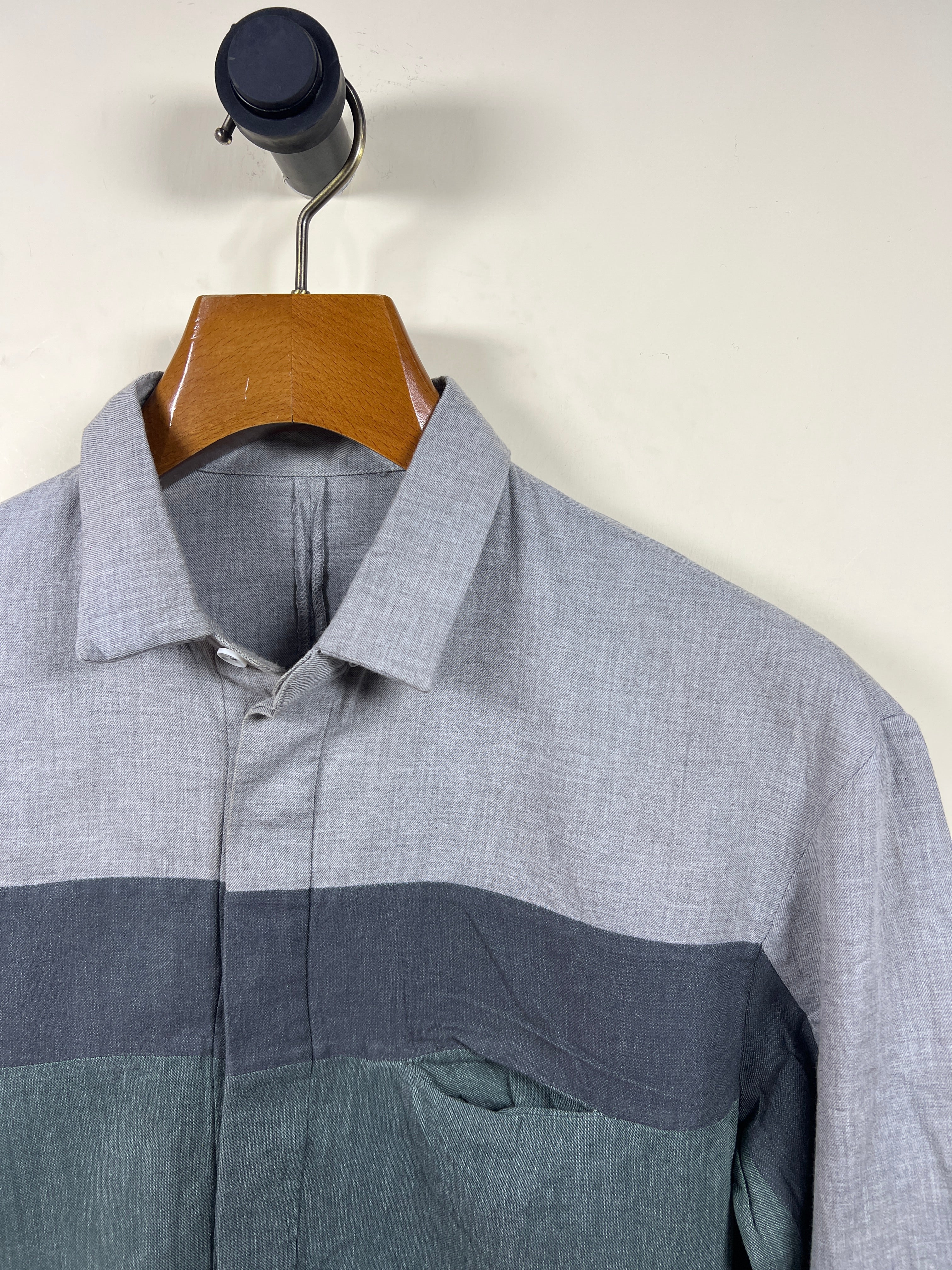 Shirt (Small)