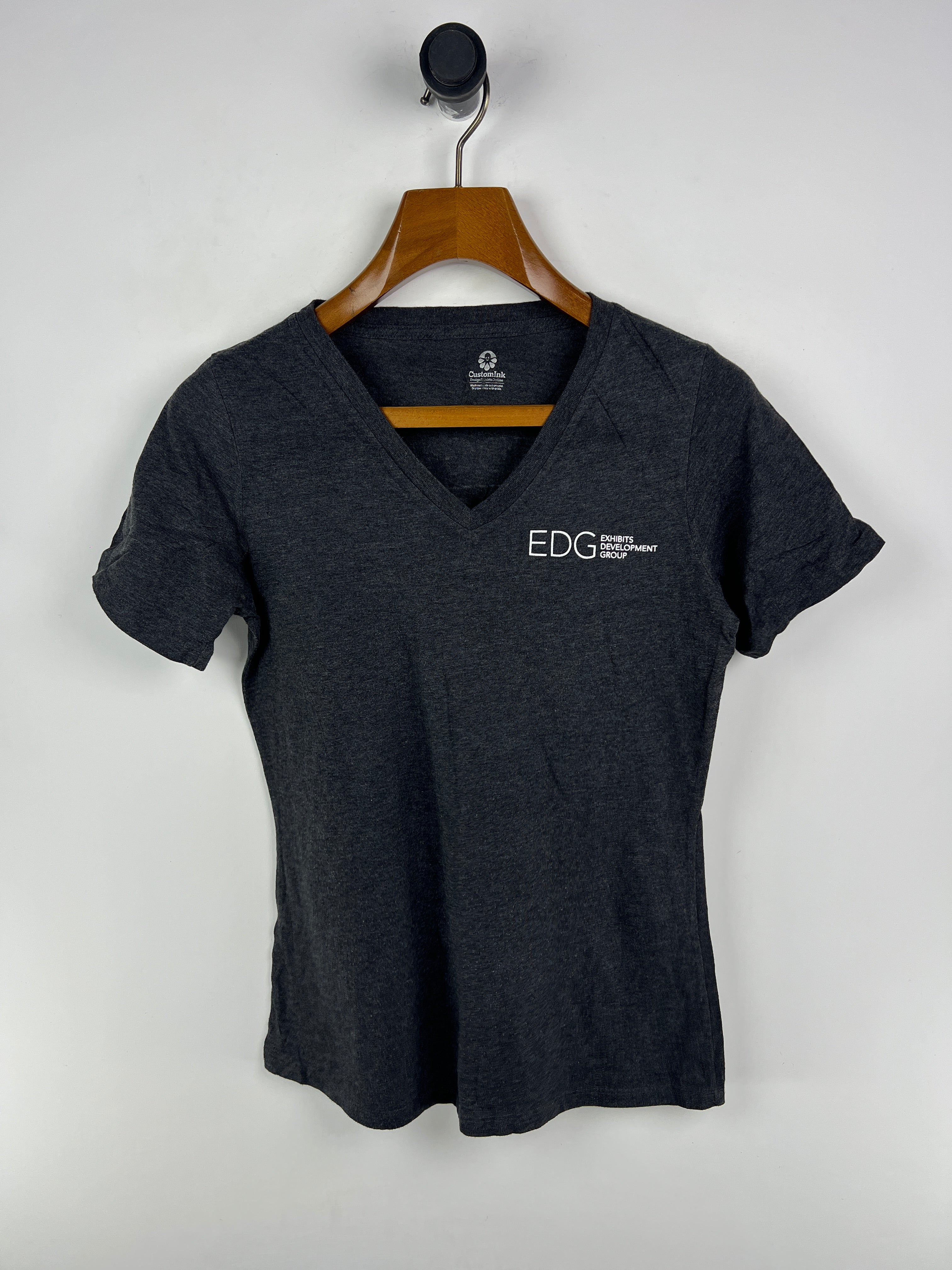 EDG T-Shirt (Women) (Medium)