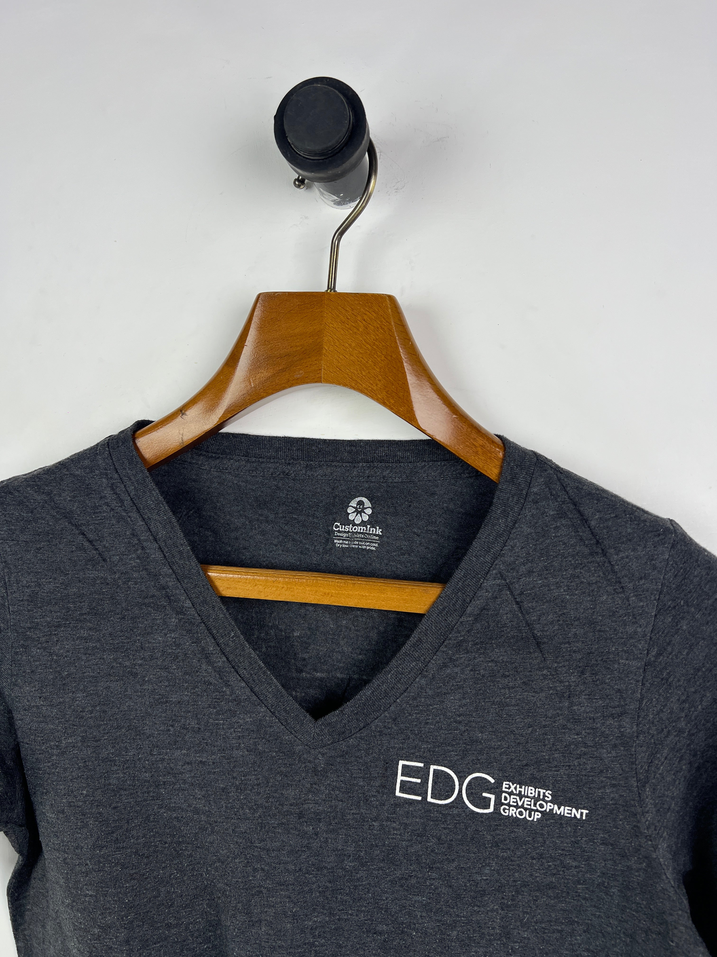EDG T-Shirt (Women) (Medium)