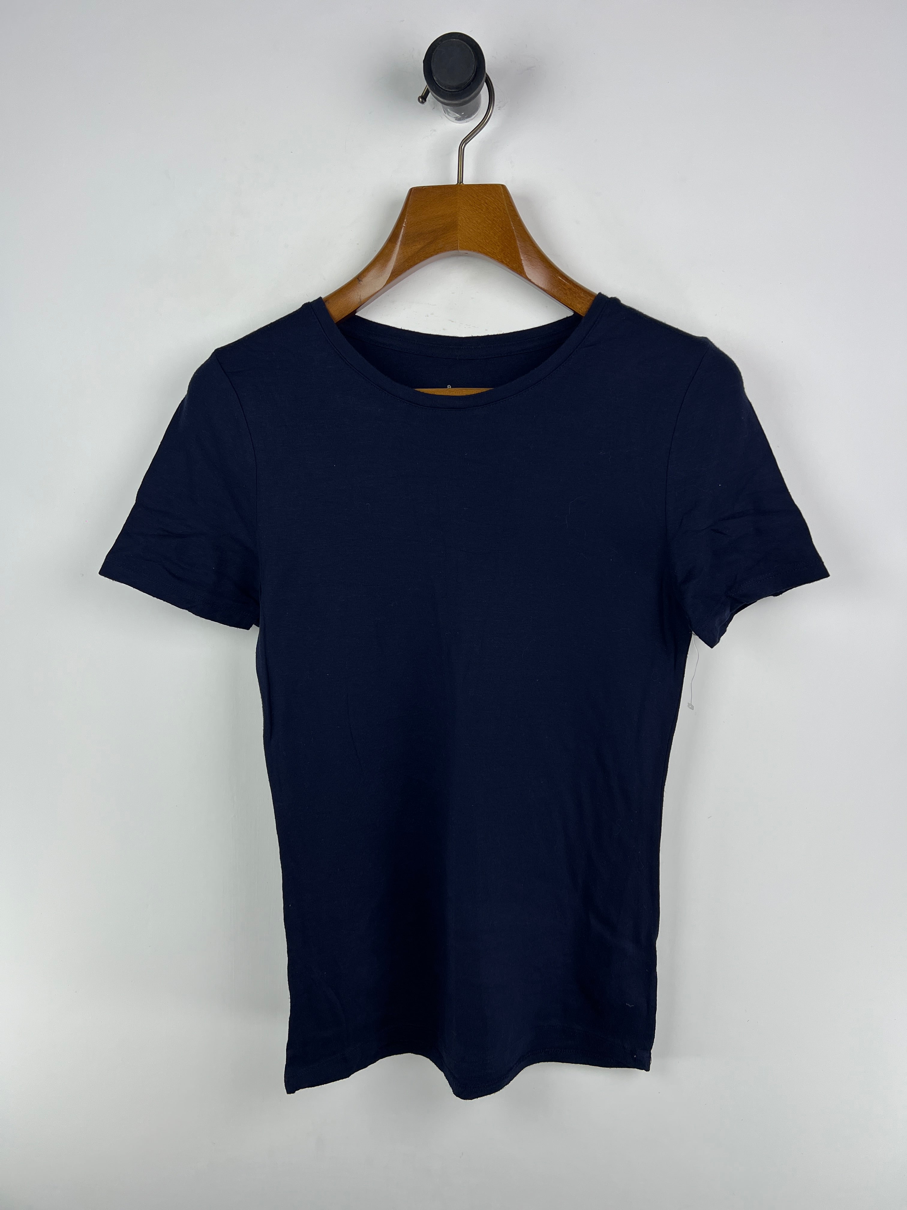 A New Day T-Shirt (Women) (Small-Medium)