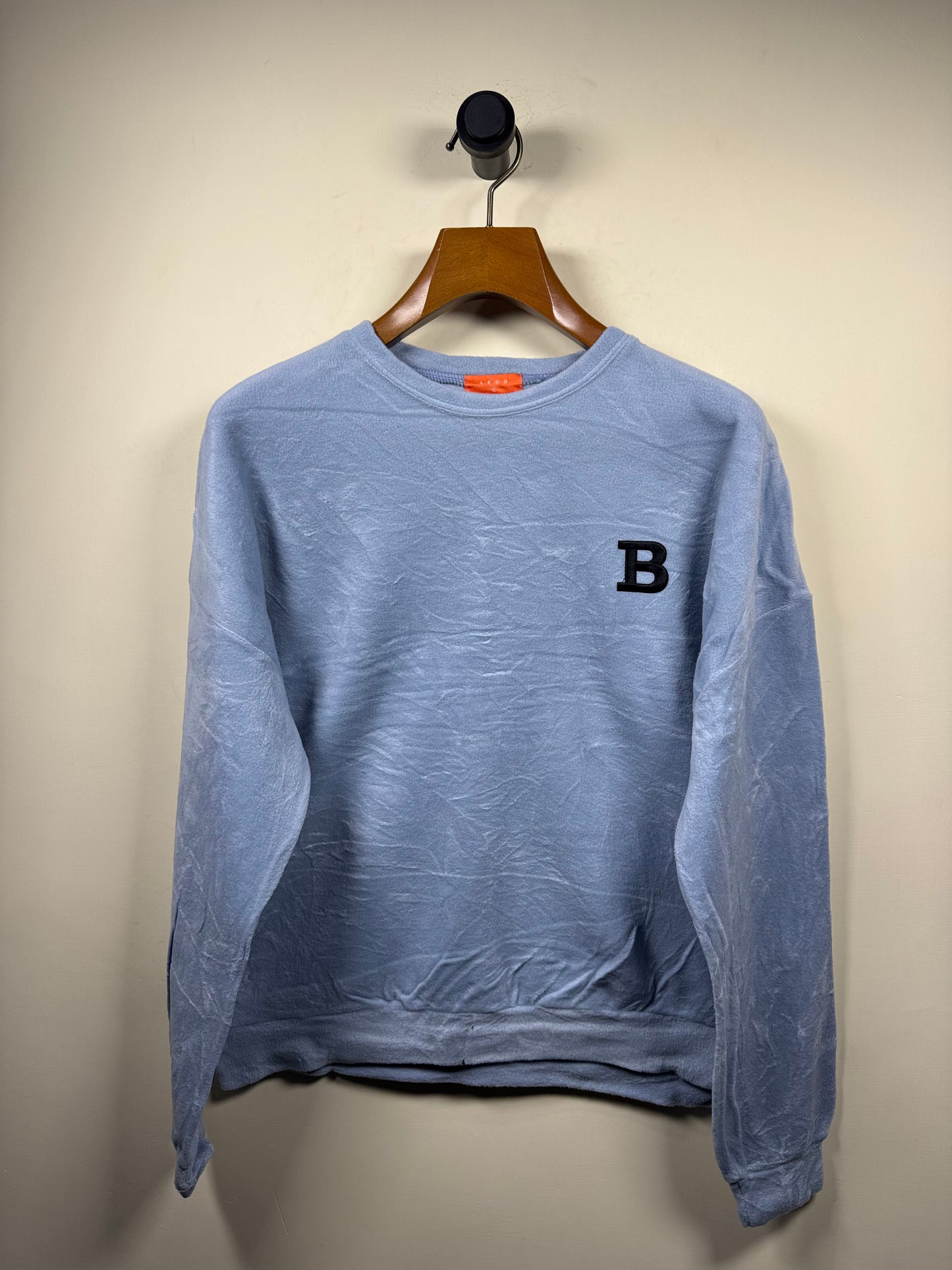 Lego Fleece Shirt (Women) (X-Large)