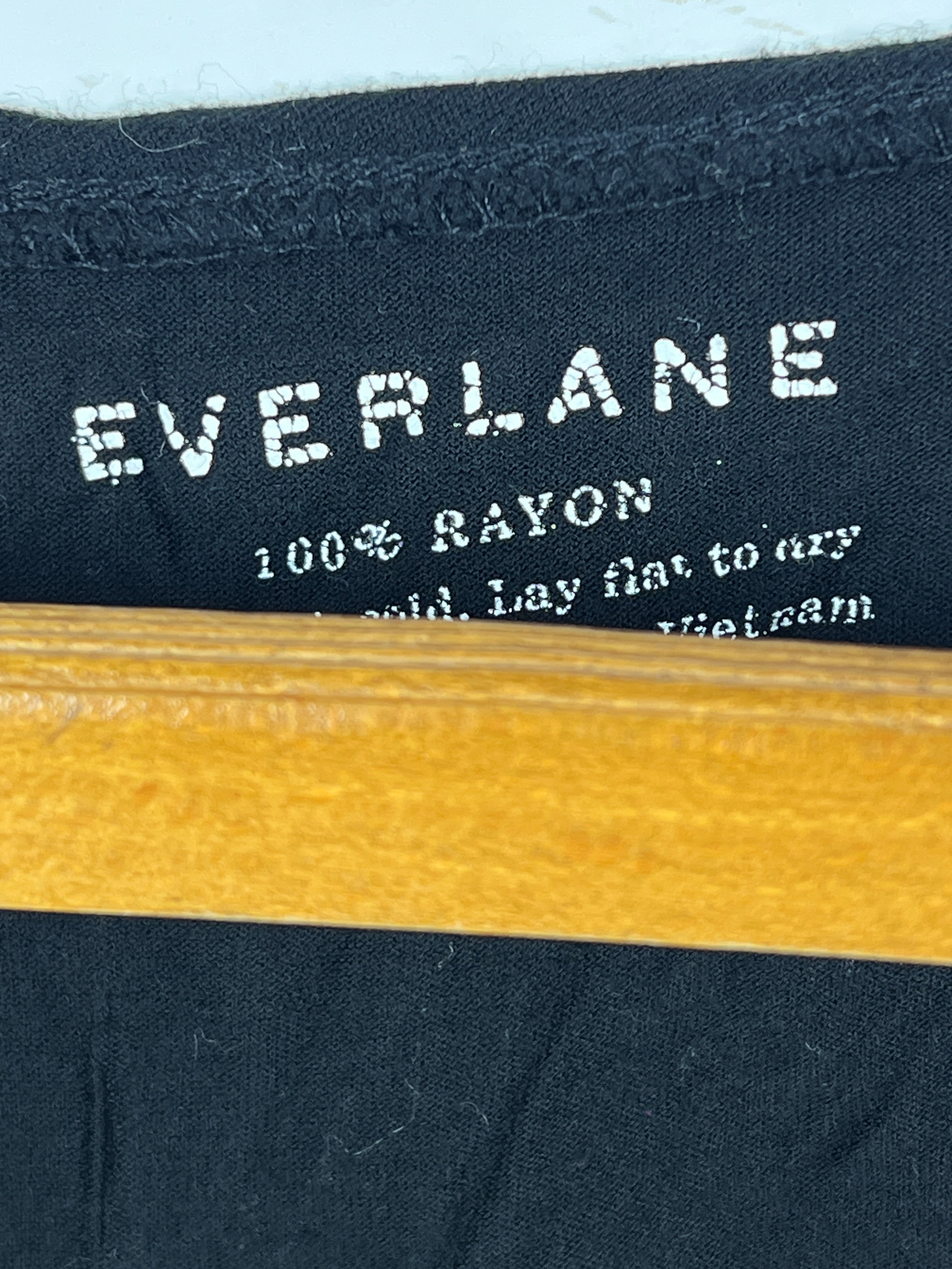 Ever Lane Tank Top (Women) (Small)
