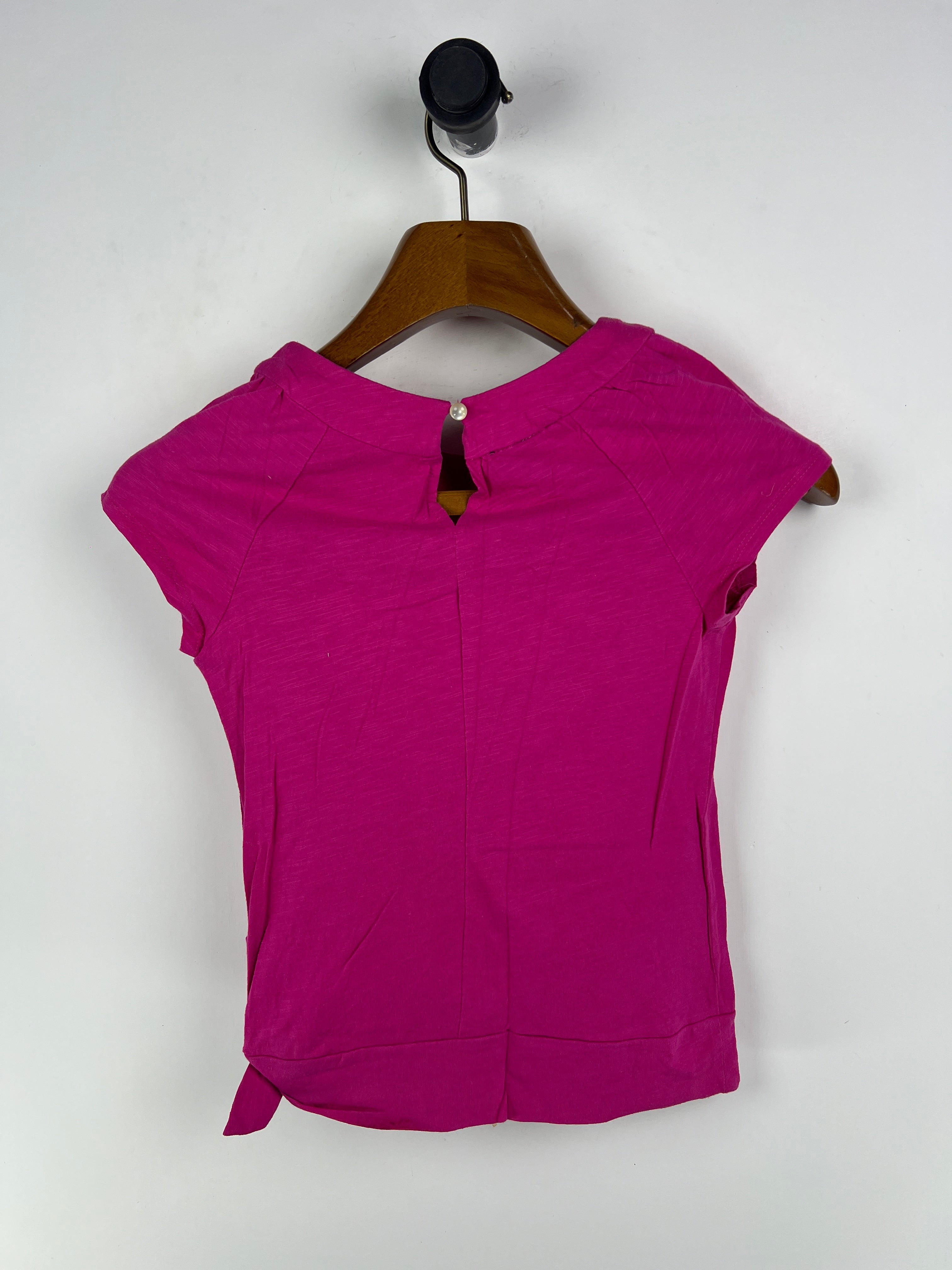 Amy Blouse (Women) (X-Small)