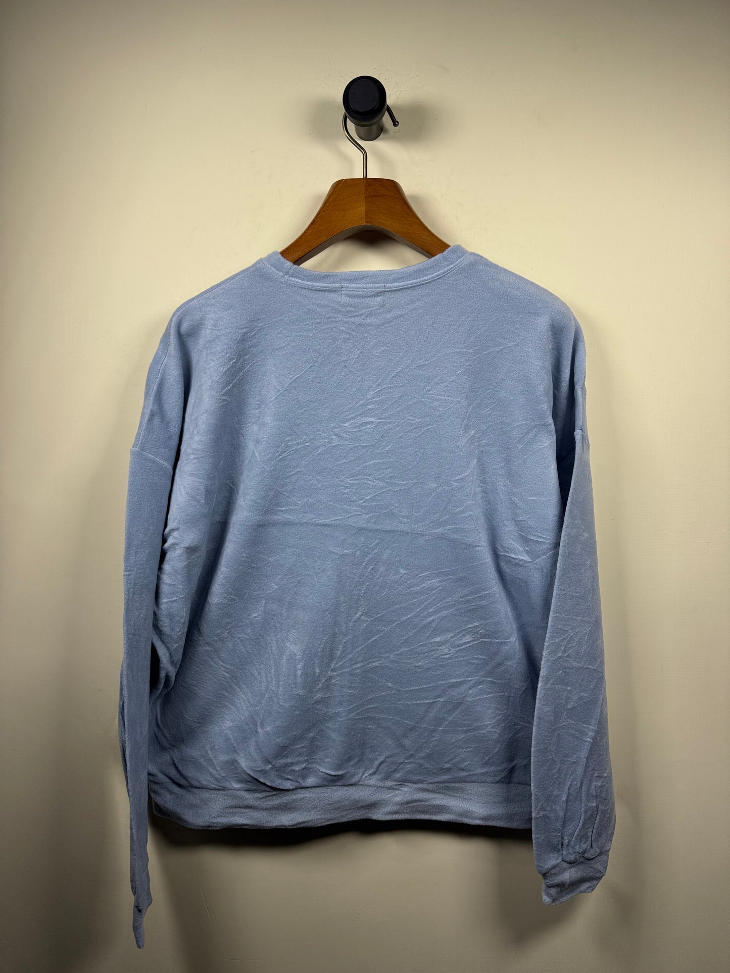 Lego Fleece Shirt (Women) (X-Large)