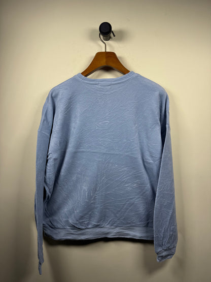 Lego Fleece Shirt (Women) (X-Large)