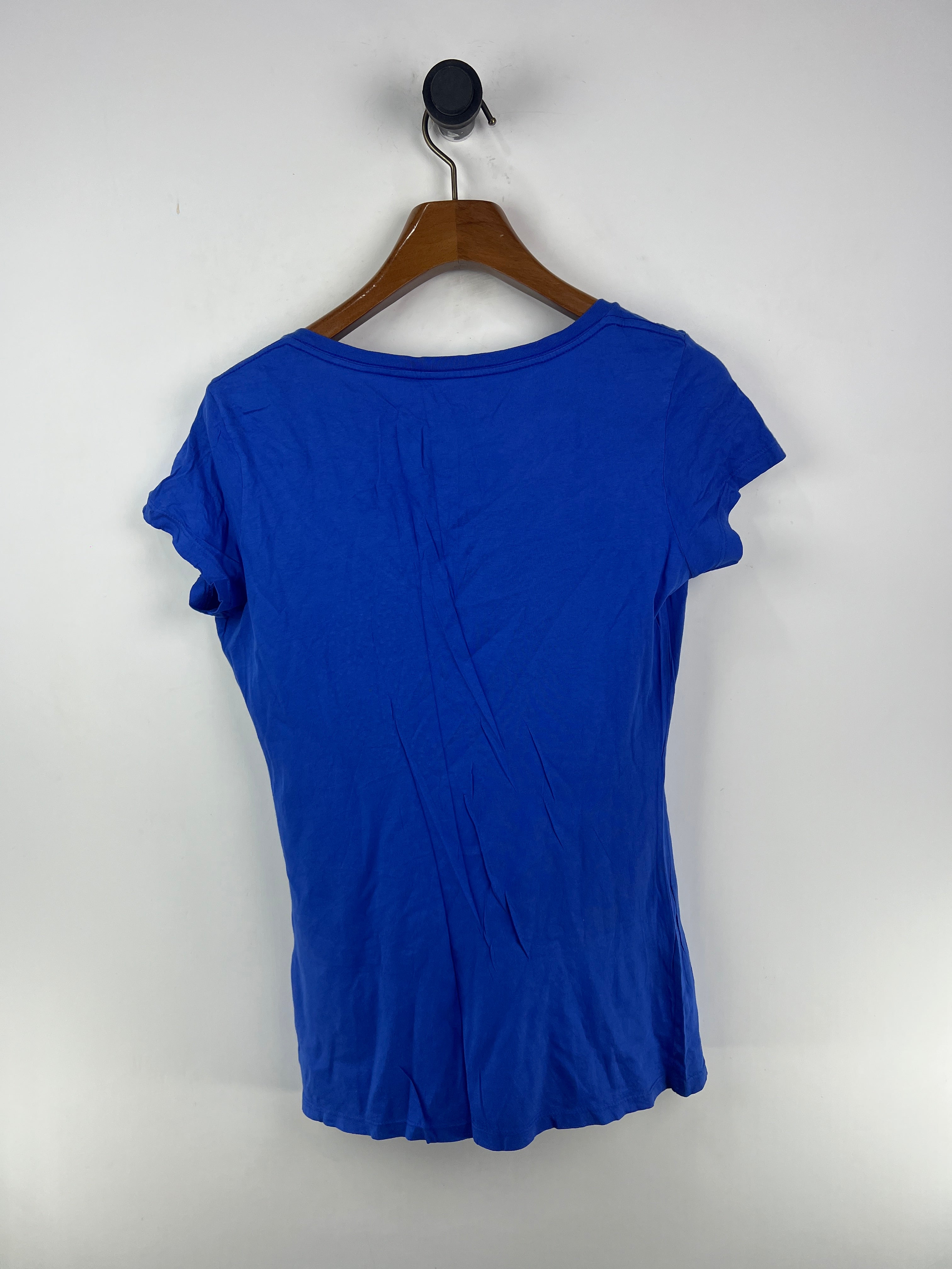 Pen T-Shirt (Women) (Large/X-Large)