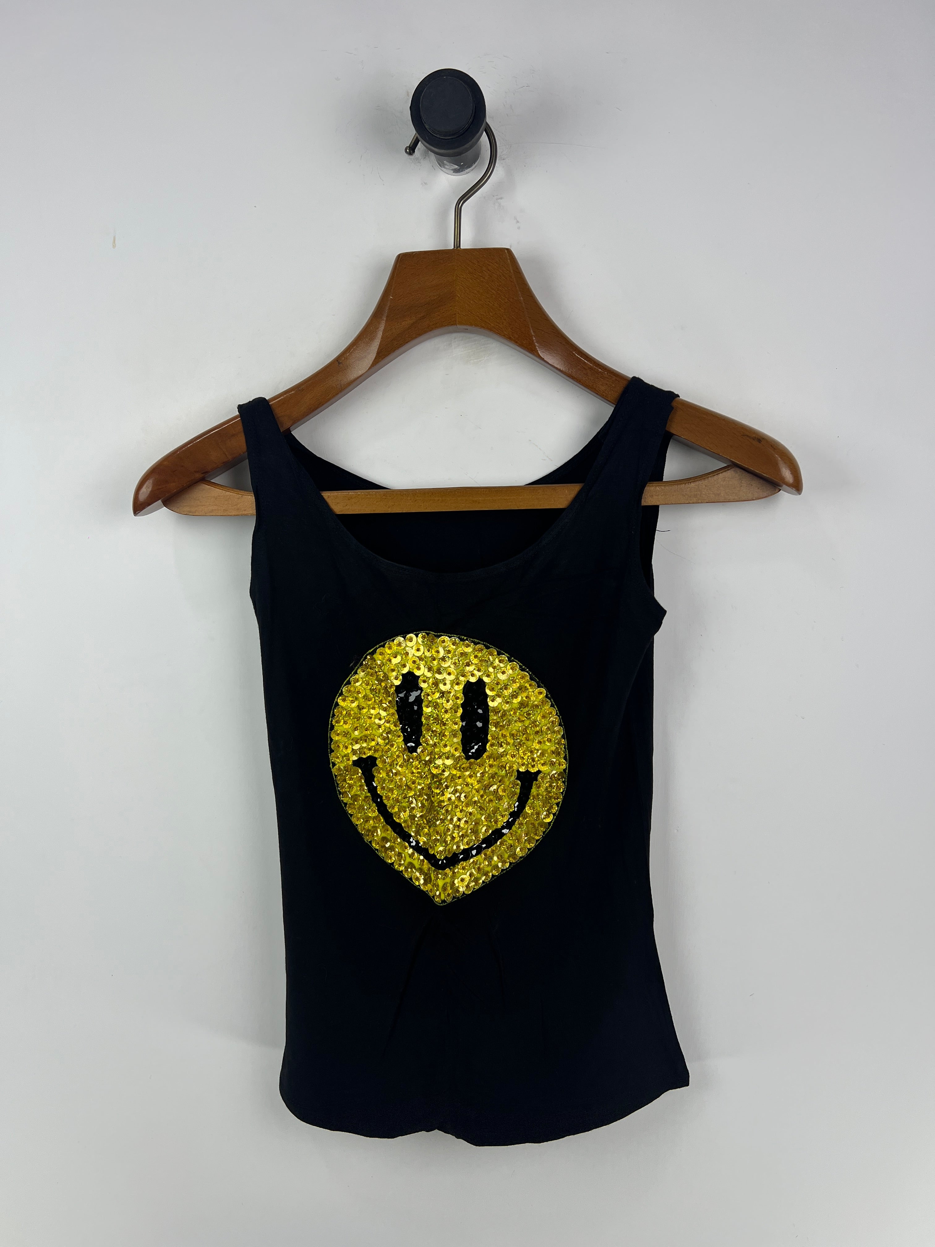 Tank Top (Women) (X-Small)