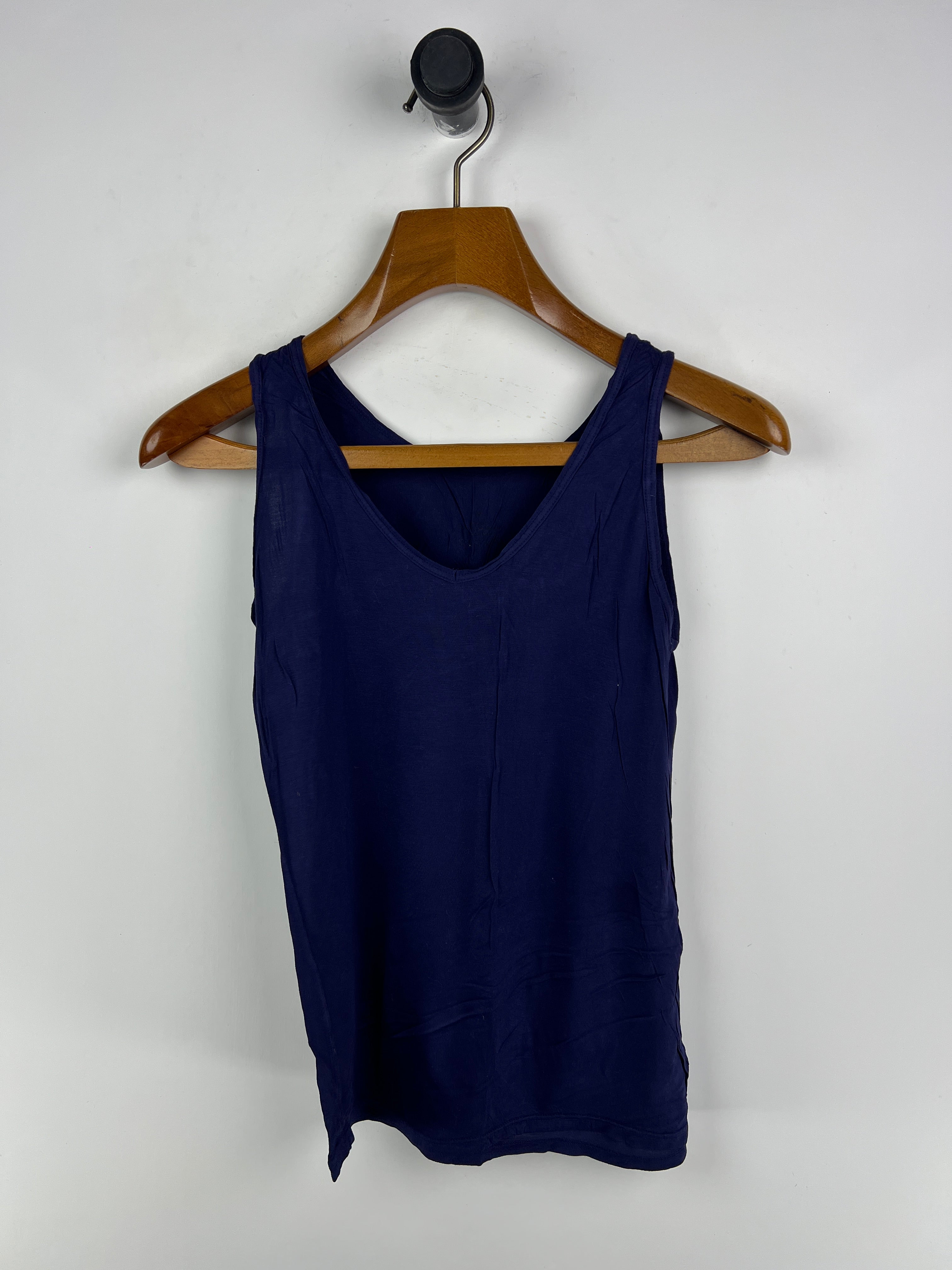 Tank Top (Women) (Small)