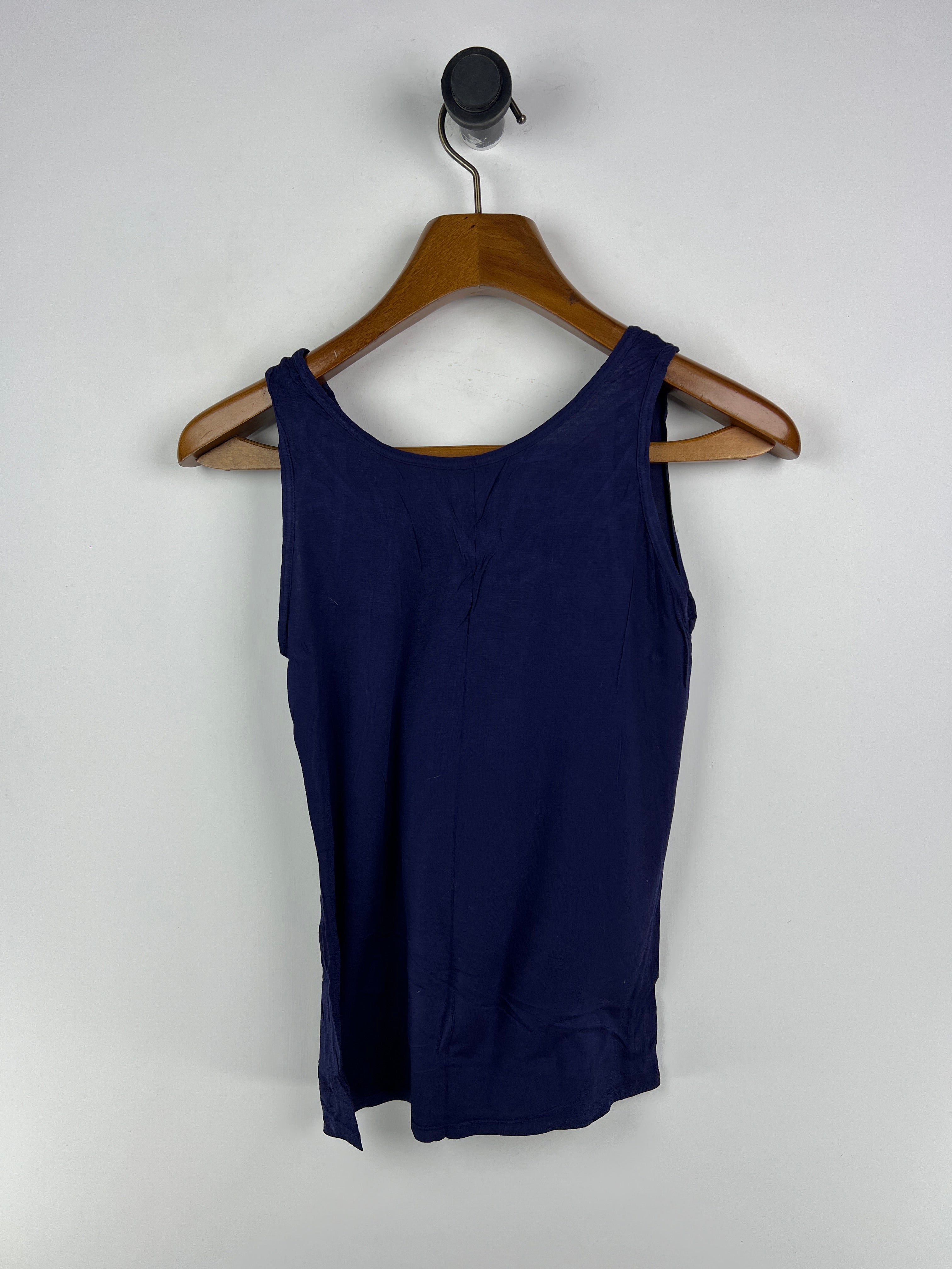 Tank Top (Women) (Small)