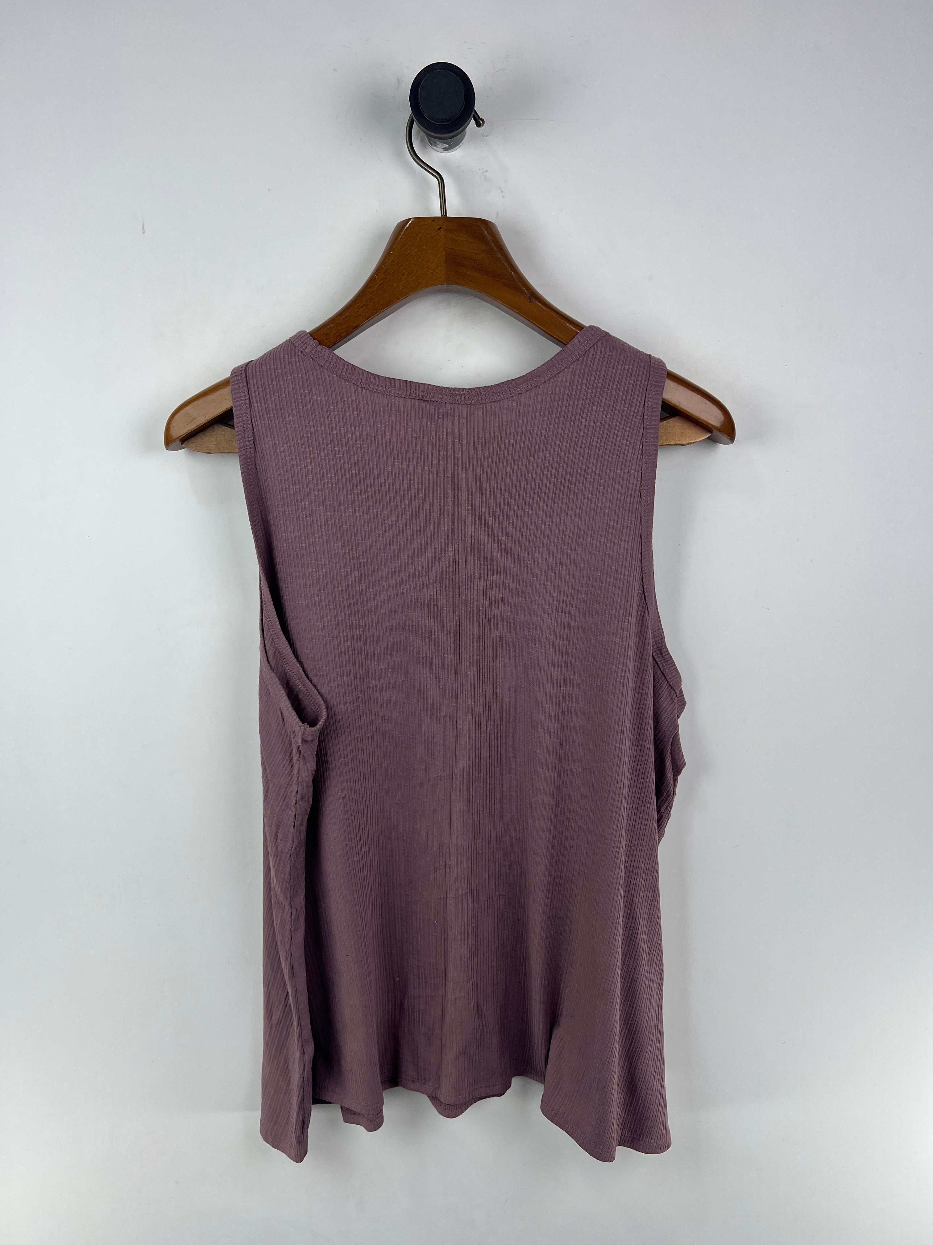 Old Navy Tank Top (Women) (X-Large)