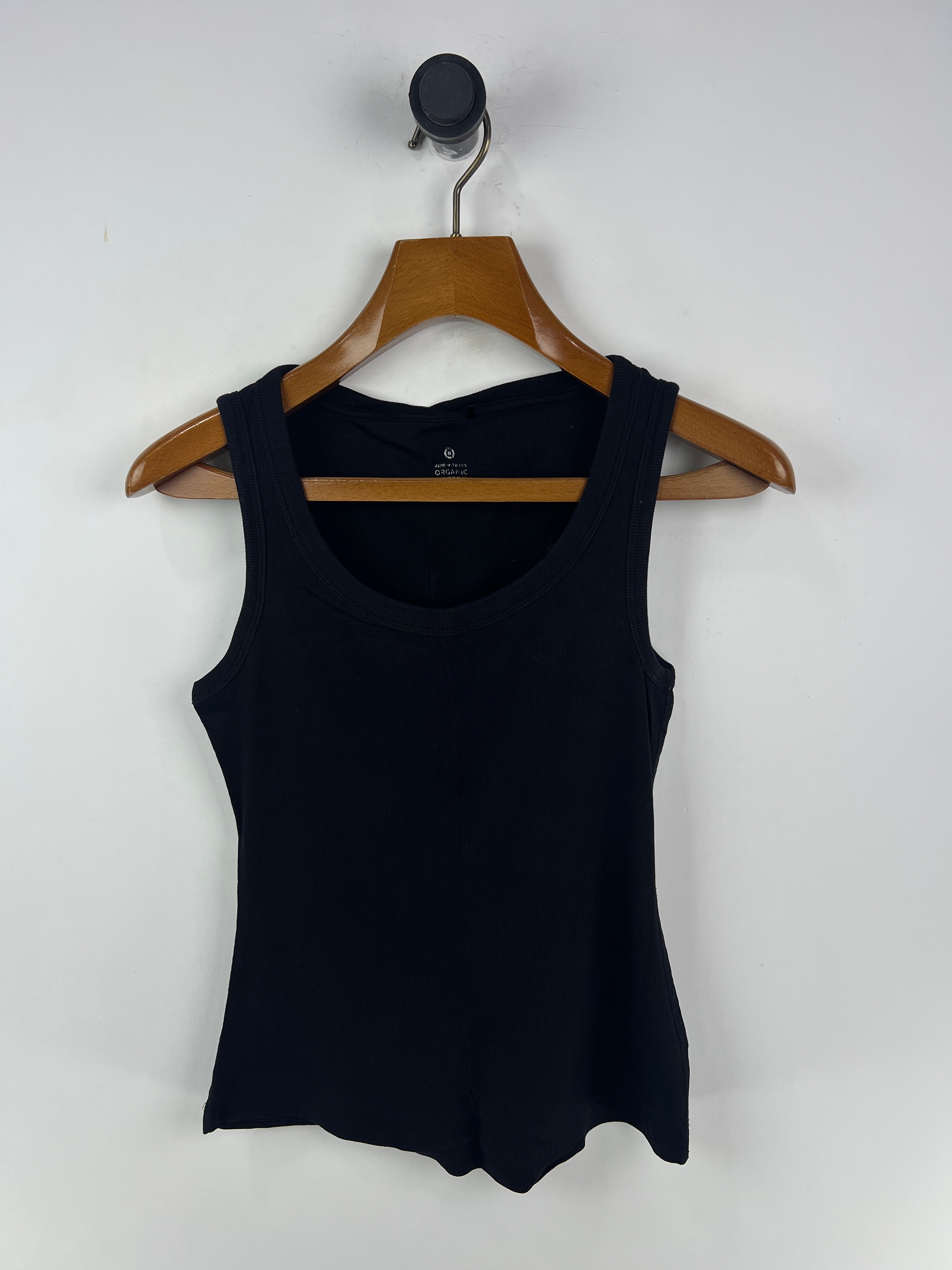 Tank Top (Women) (Small)