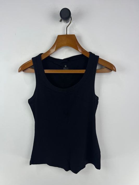 Tank Top (Women) (Small)