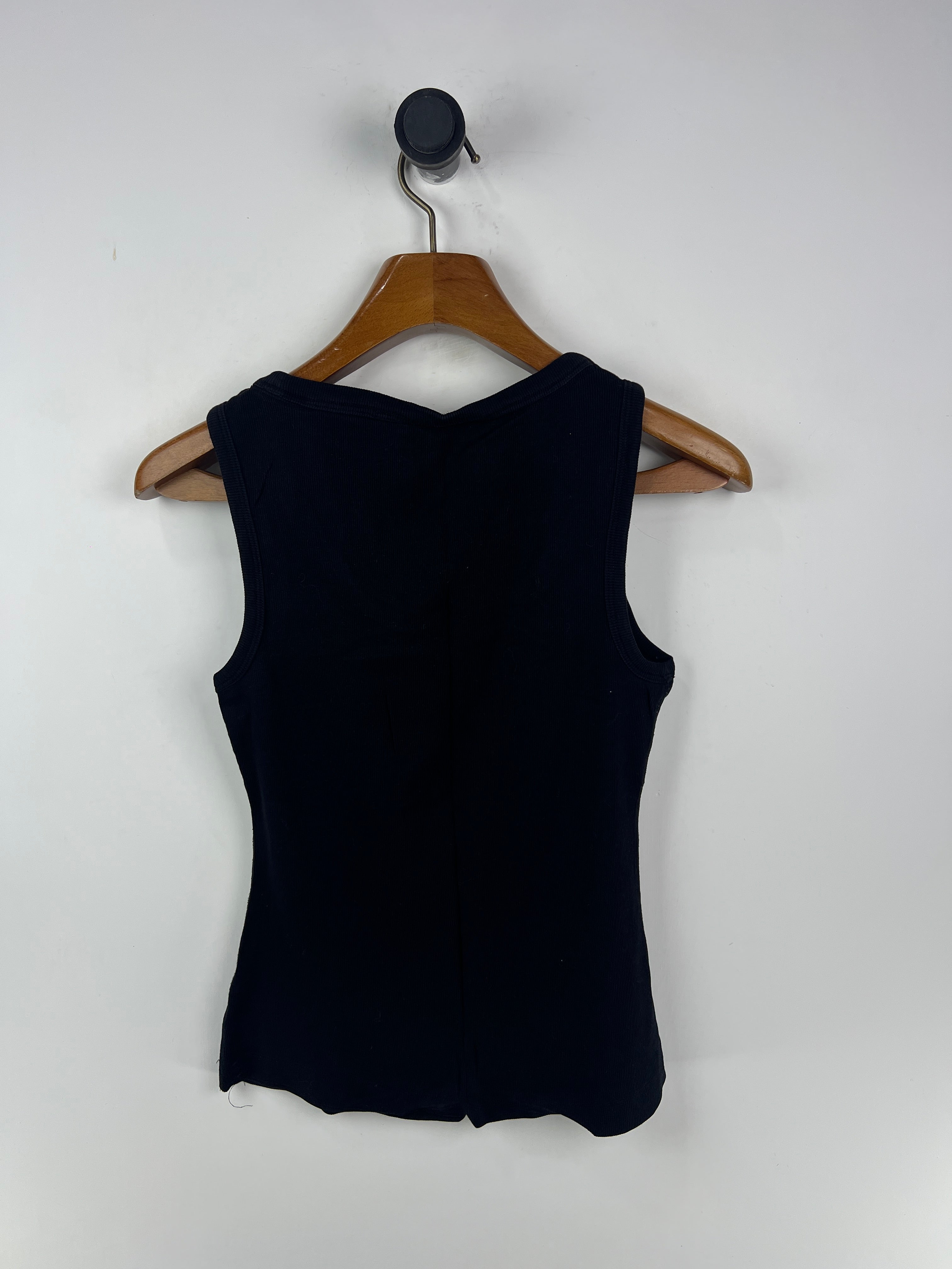 Tank Top (Women) (Small)