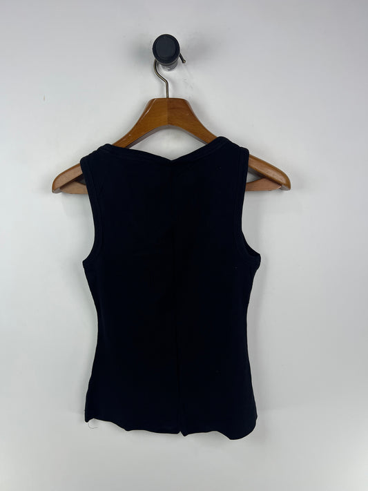 Tank Top (Women) (Small)