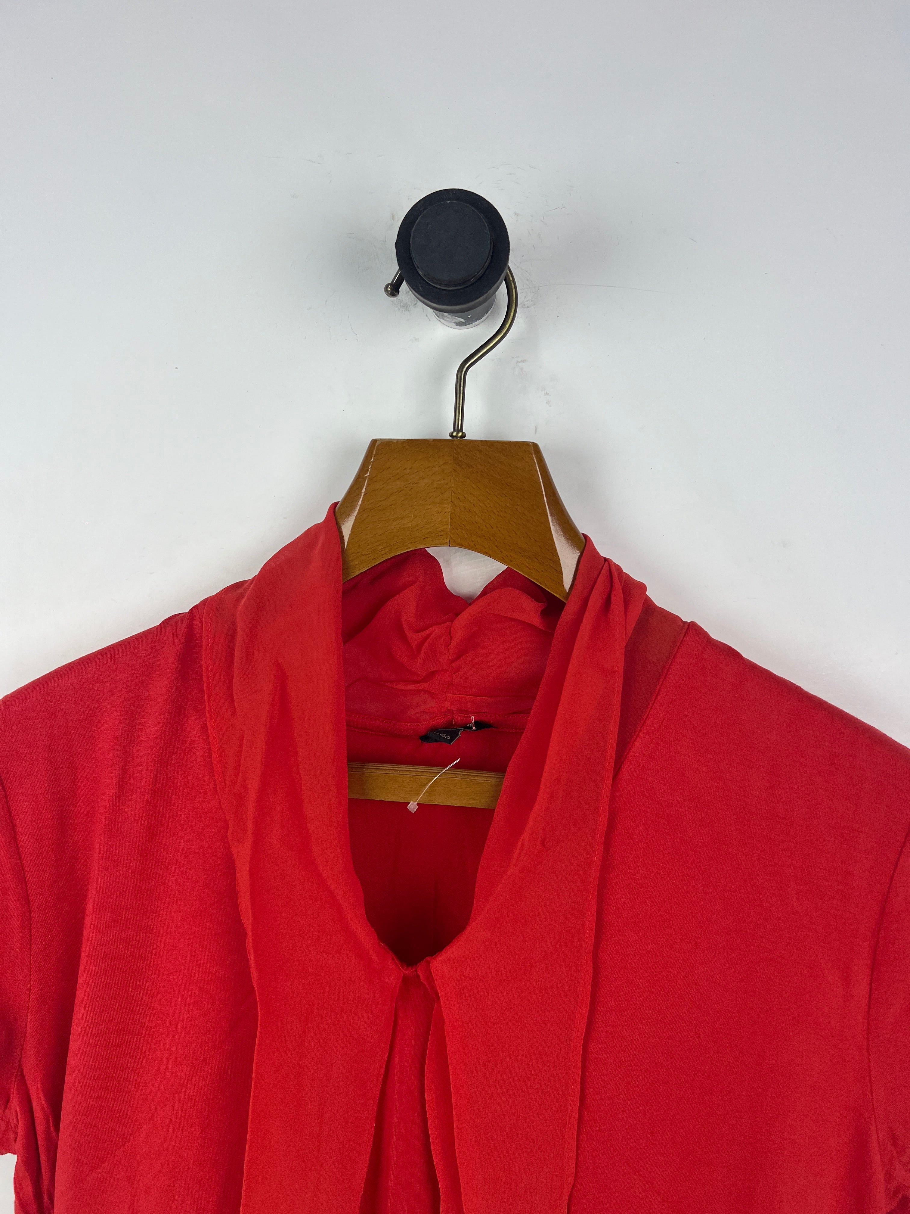 Talbots Blouse (Women) (Large)