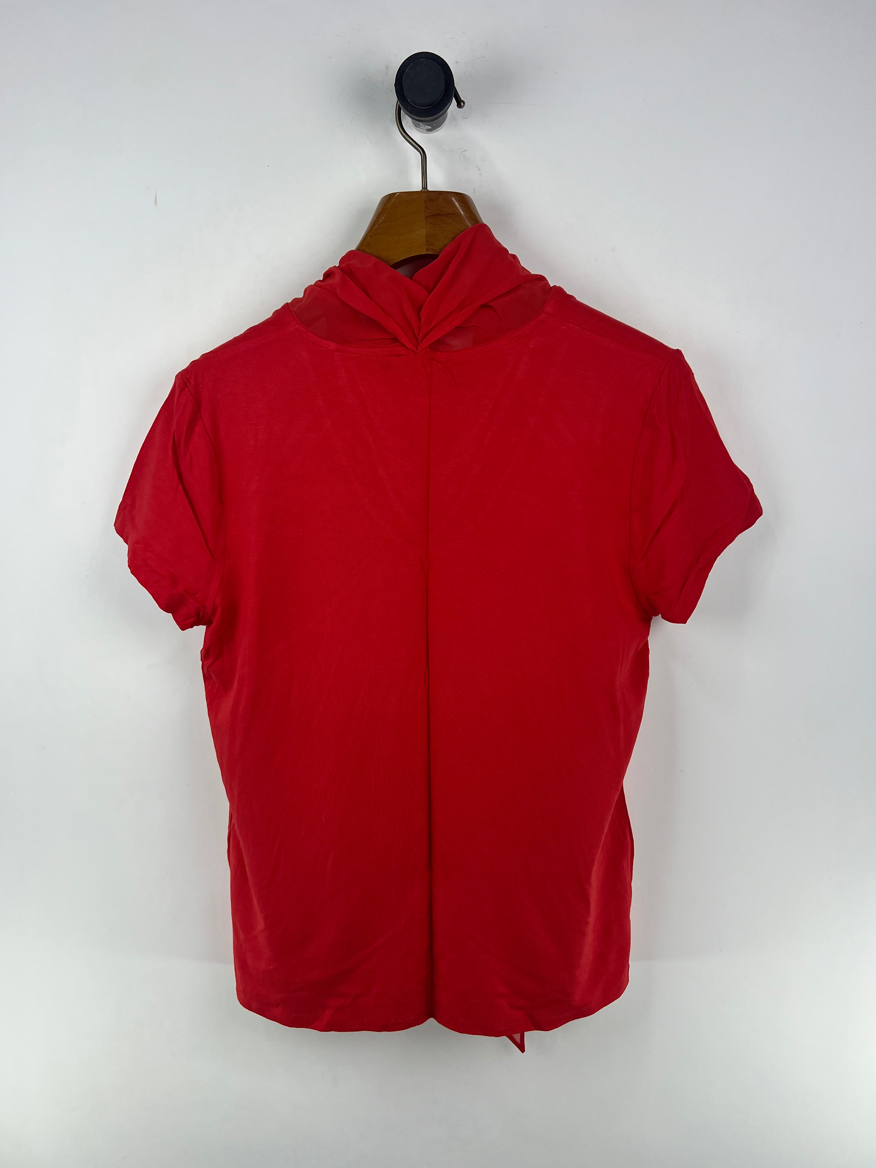 Talbots Blouse (Women) (Large)