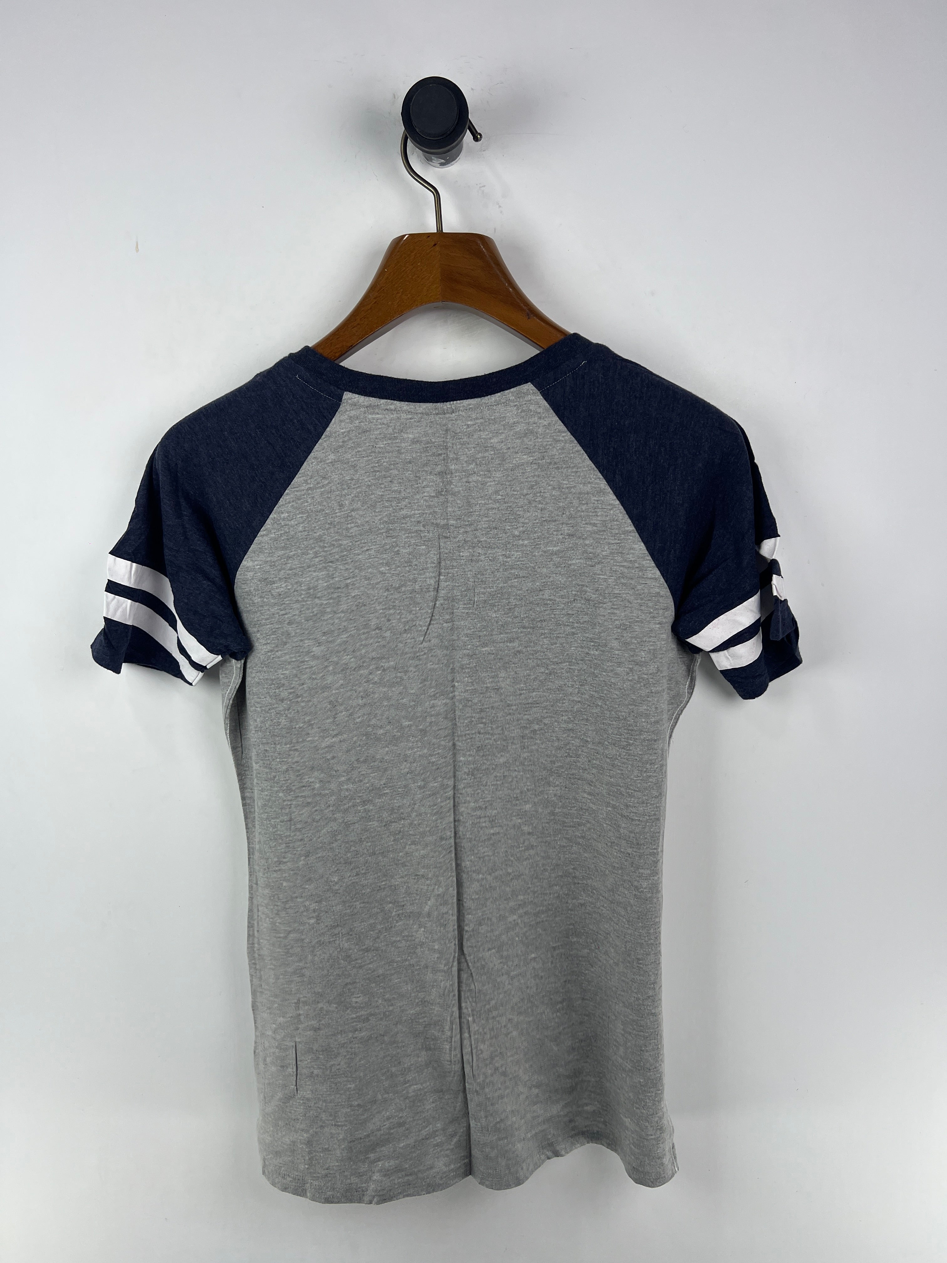 4 Her T-Shirt (Women) (Small)