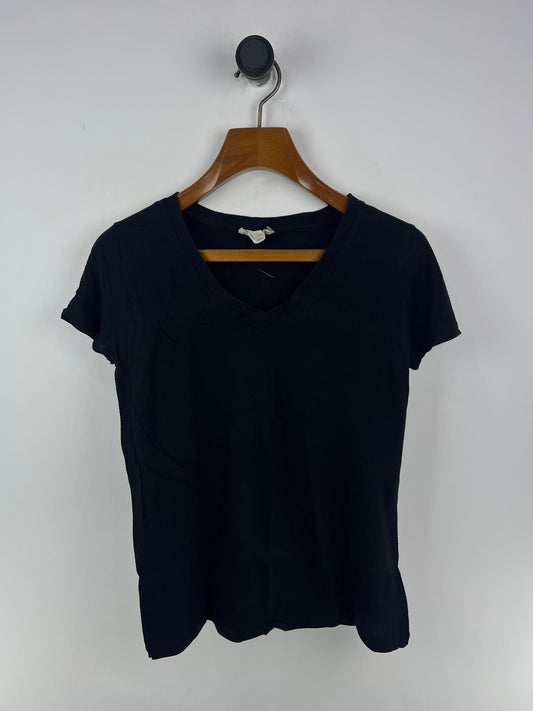Forever 21 T-Shirt (Women) (Large)