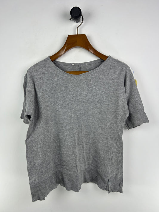 Blouse (Women) (Medium)