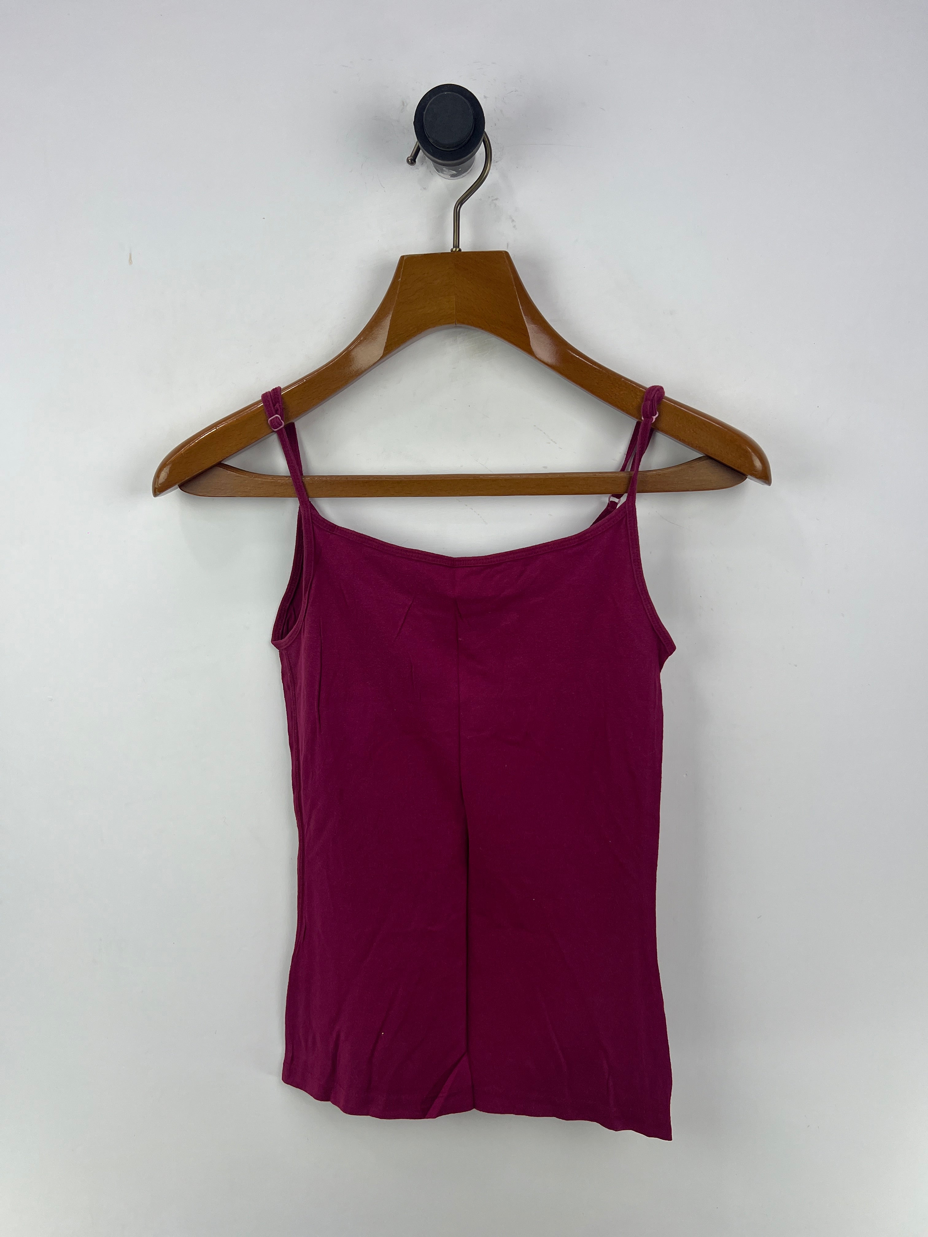 Lilu Tank Top (Women) (Small)