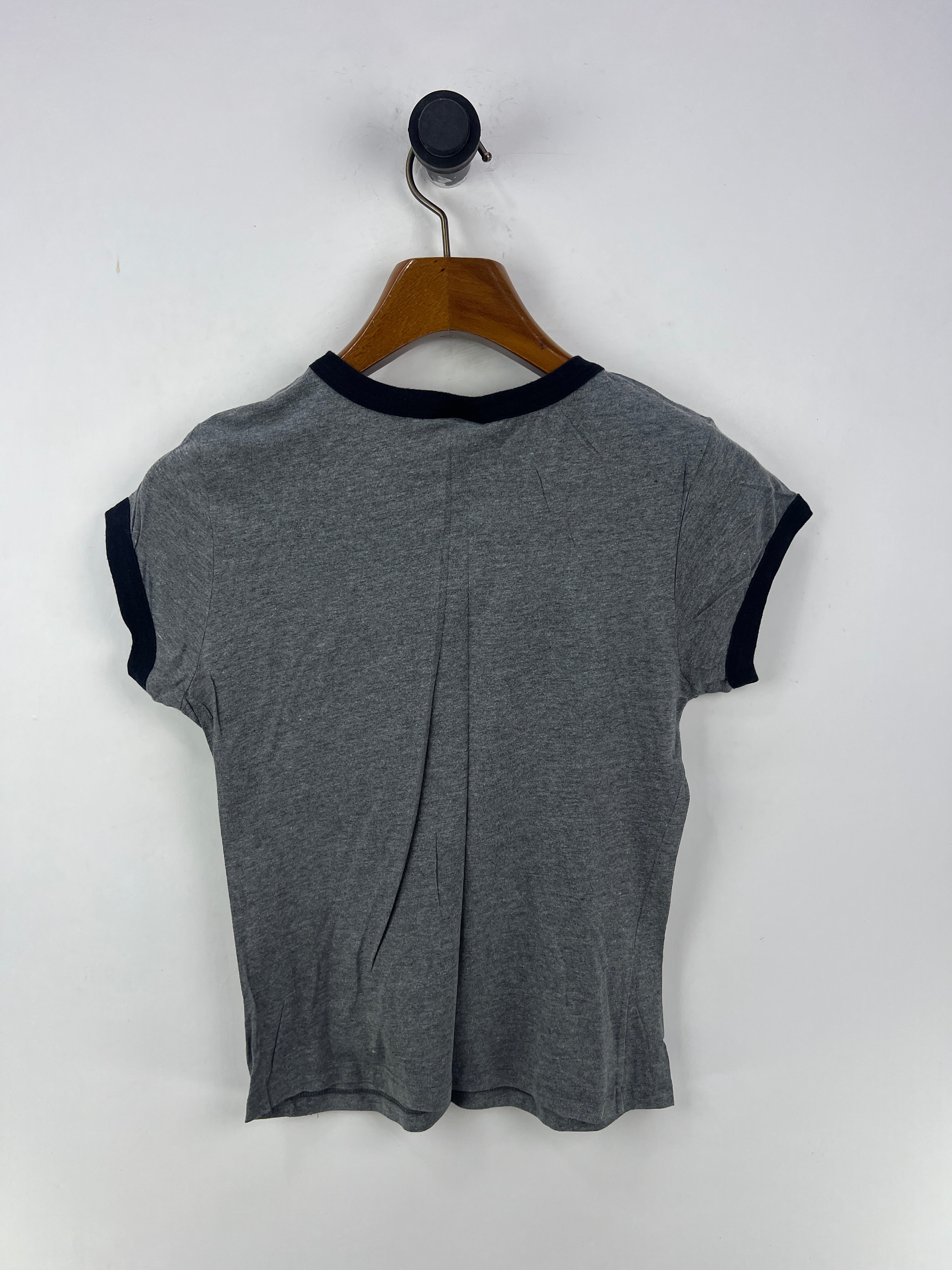 Giants T-Shirt (Women) (Small)