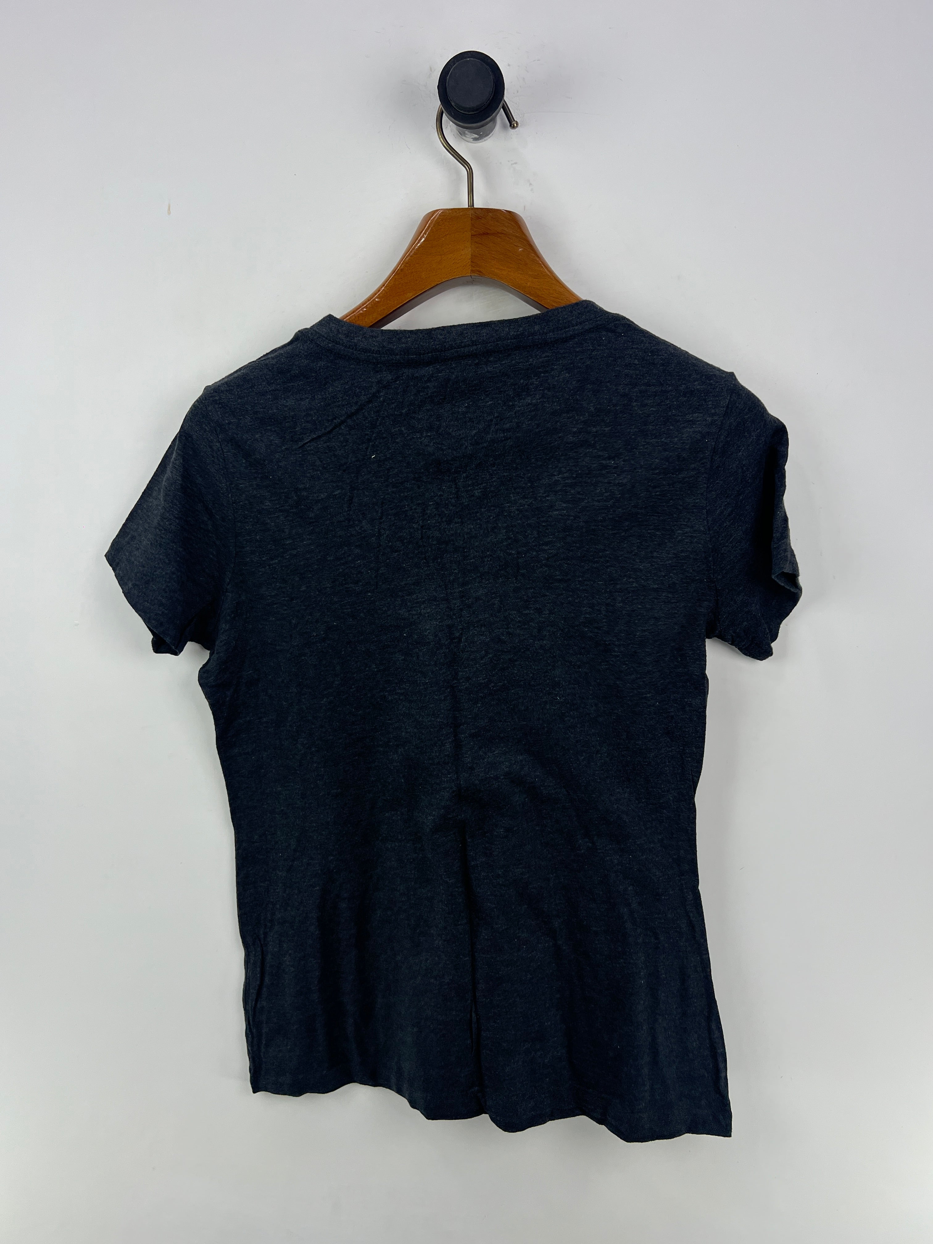Oakley T-Shirt (Women) (Medium)