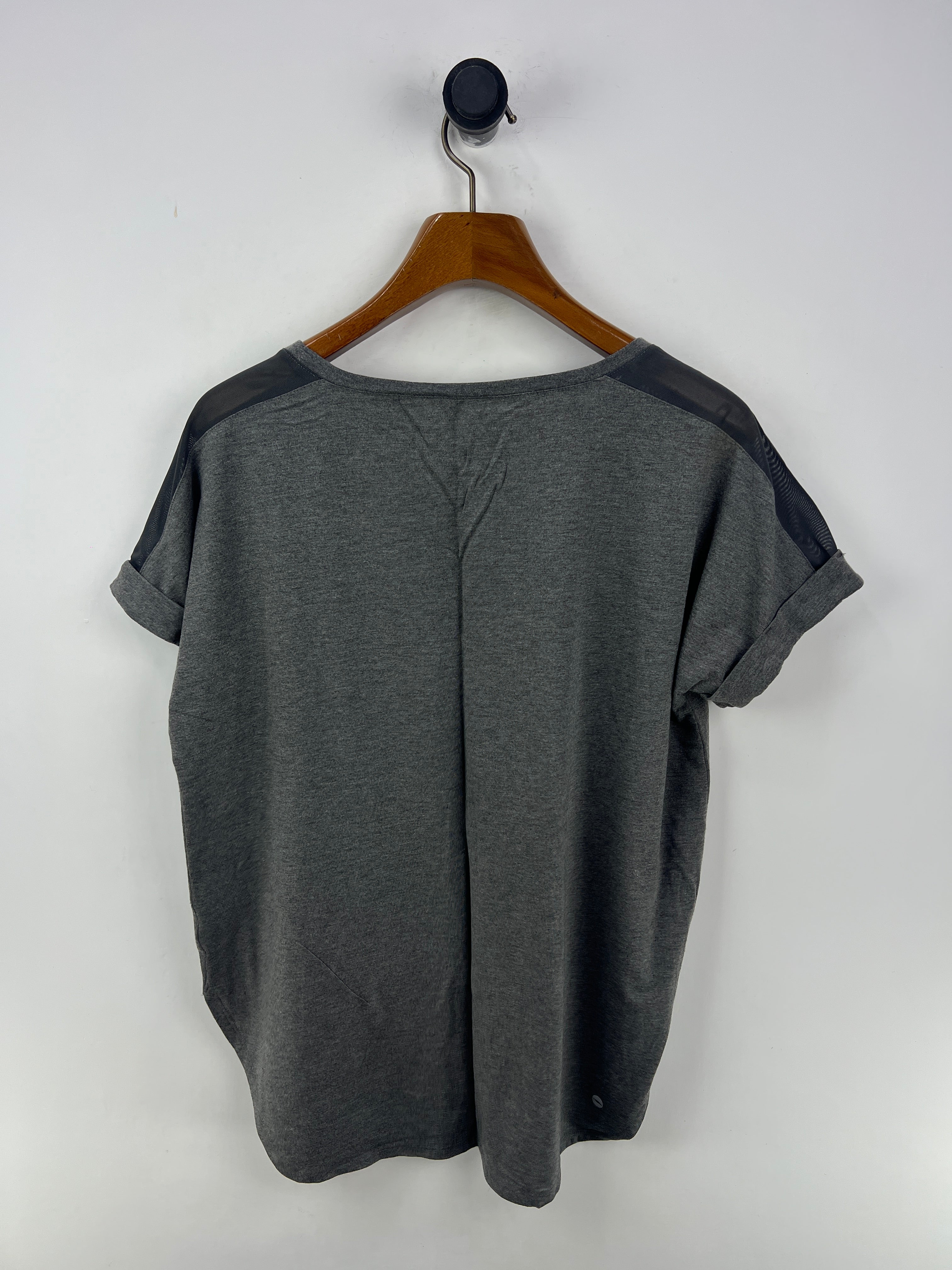 Avia T-Shirt (Women) (Large)