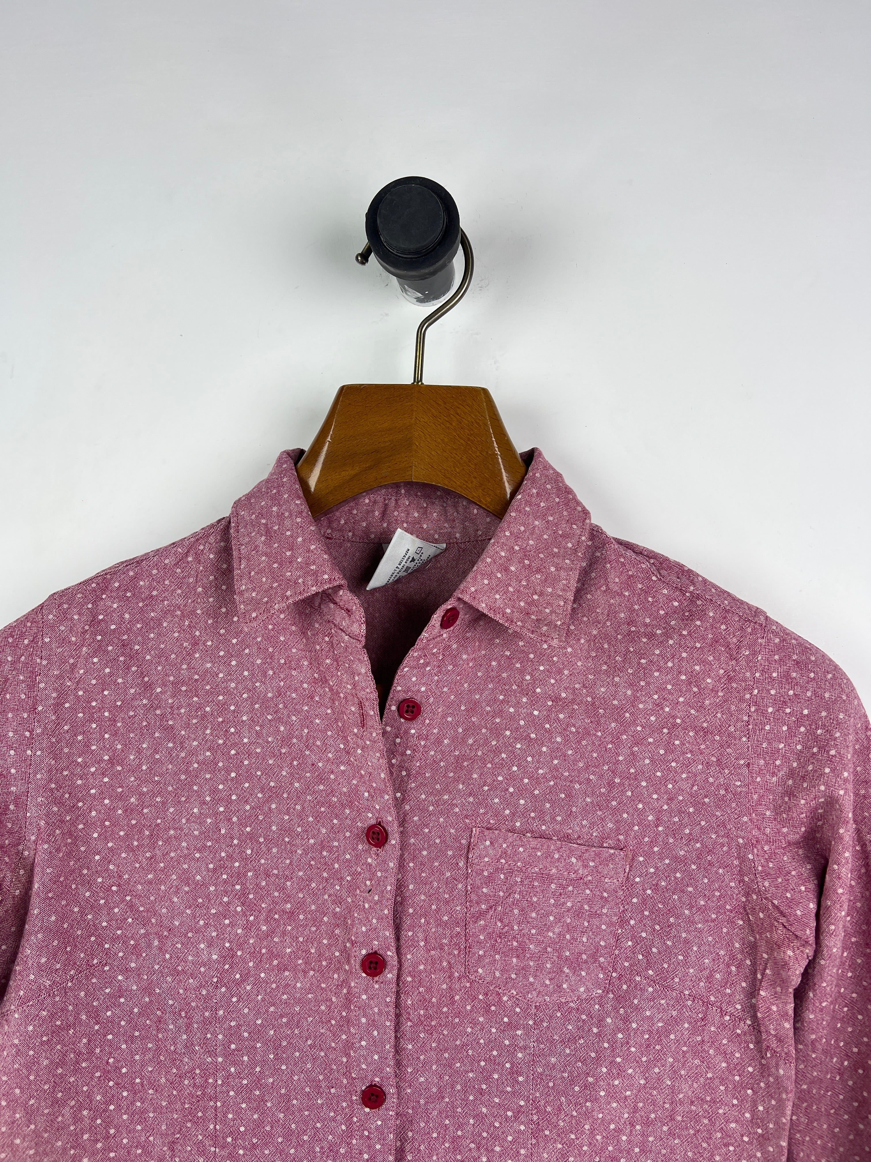 Firefly Shirt (Women) (Small)