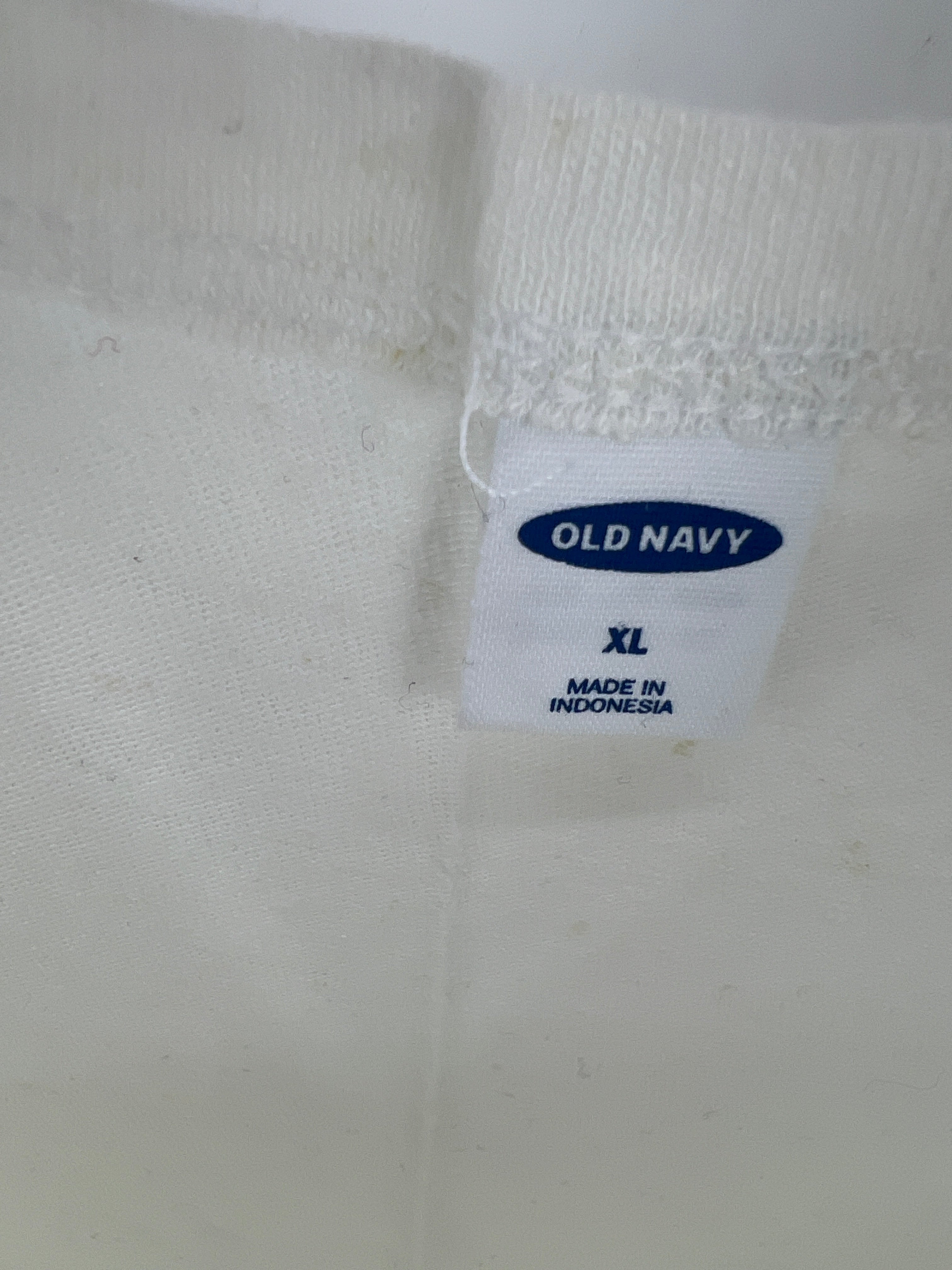 Old Navy Tank Top (Women) (Large/X-Large)