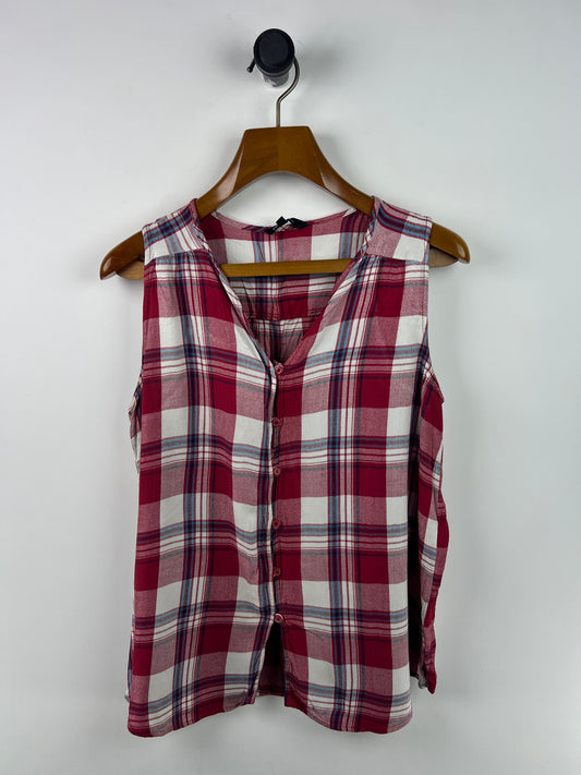 George Shirt (Women) (Medium-Large)