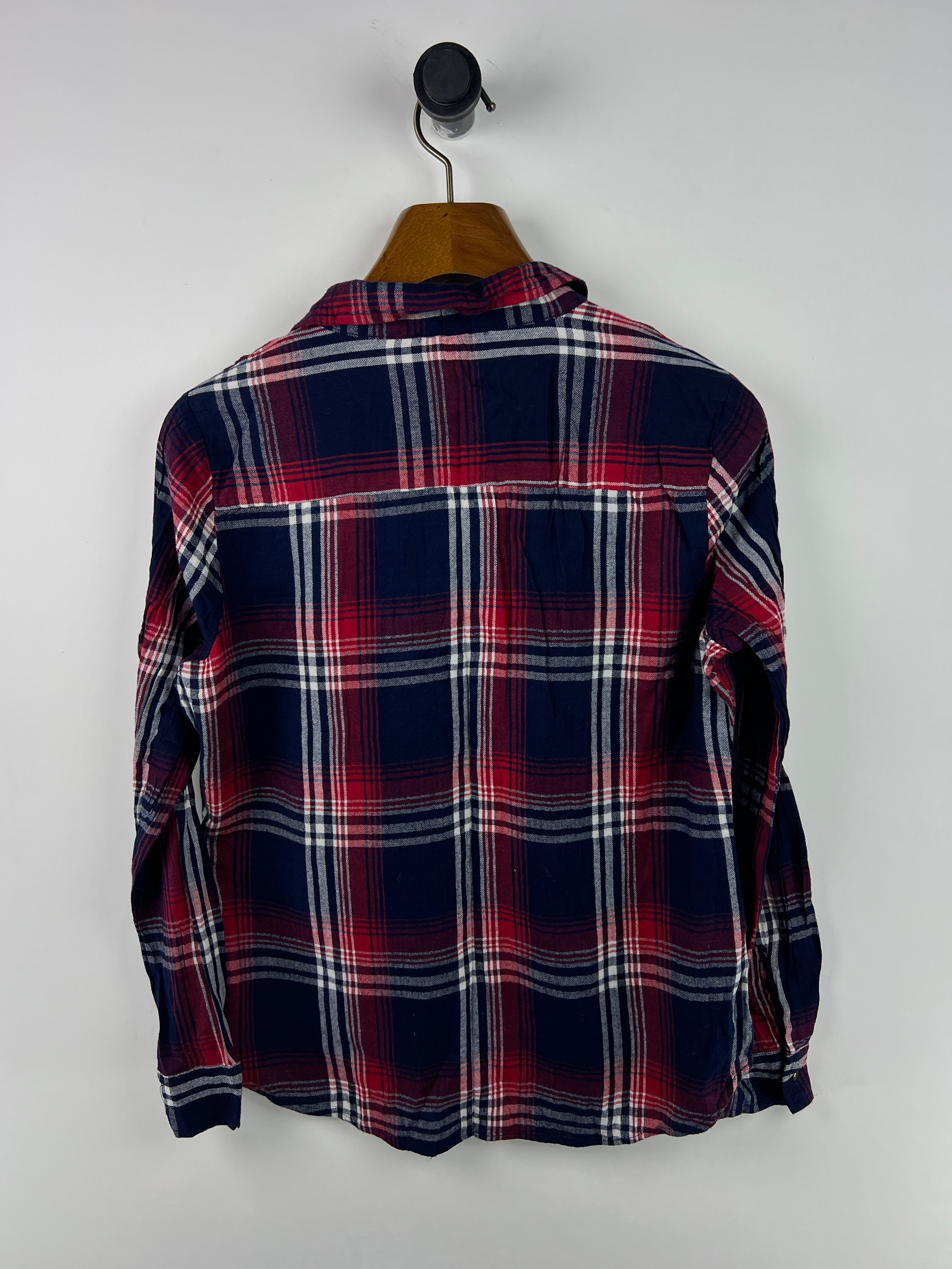 Primark Shirt (Women) (Medium-Large)