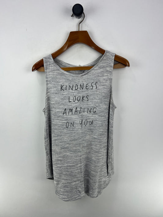 Old Navy Tank Top (Women) (Medium)
