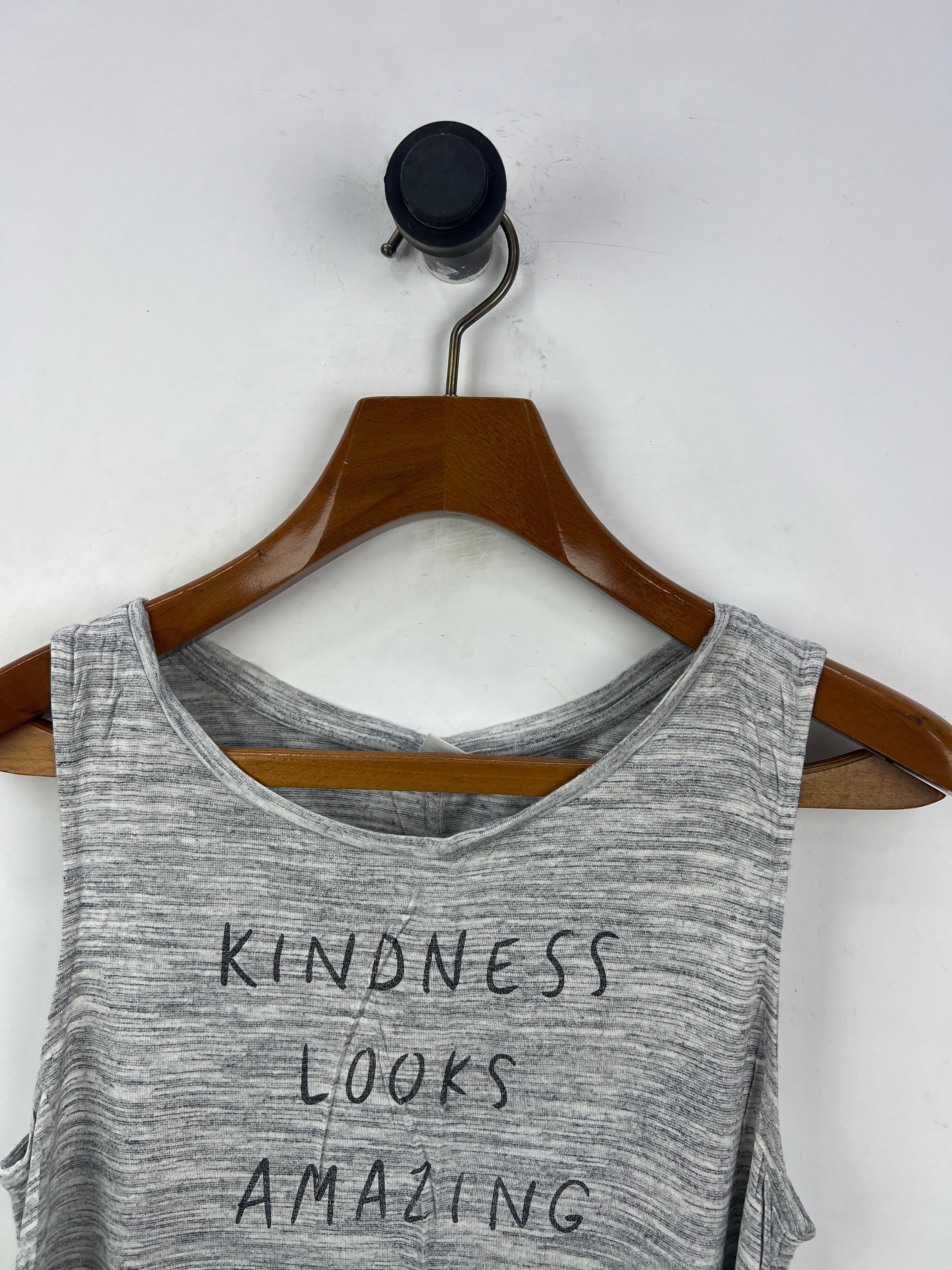 Old Navy Tank Top (Women) (Medium)