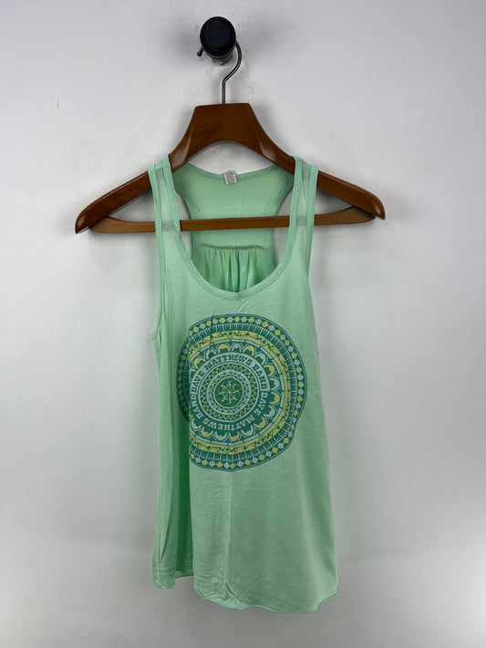 Tank Top (Women) (Small-Medium)