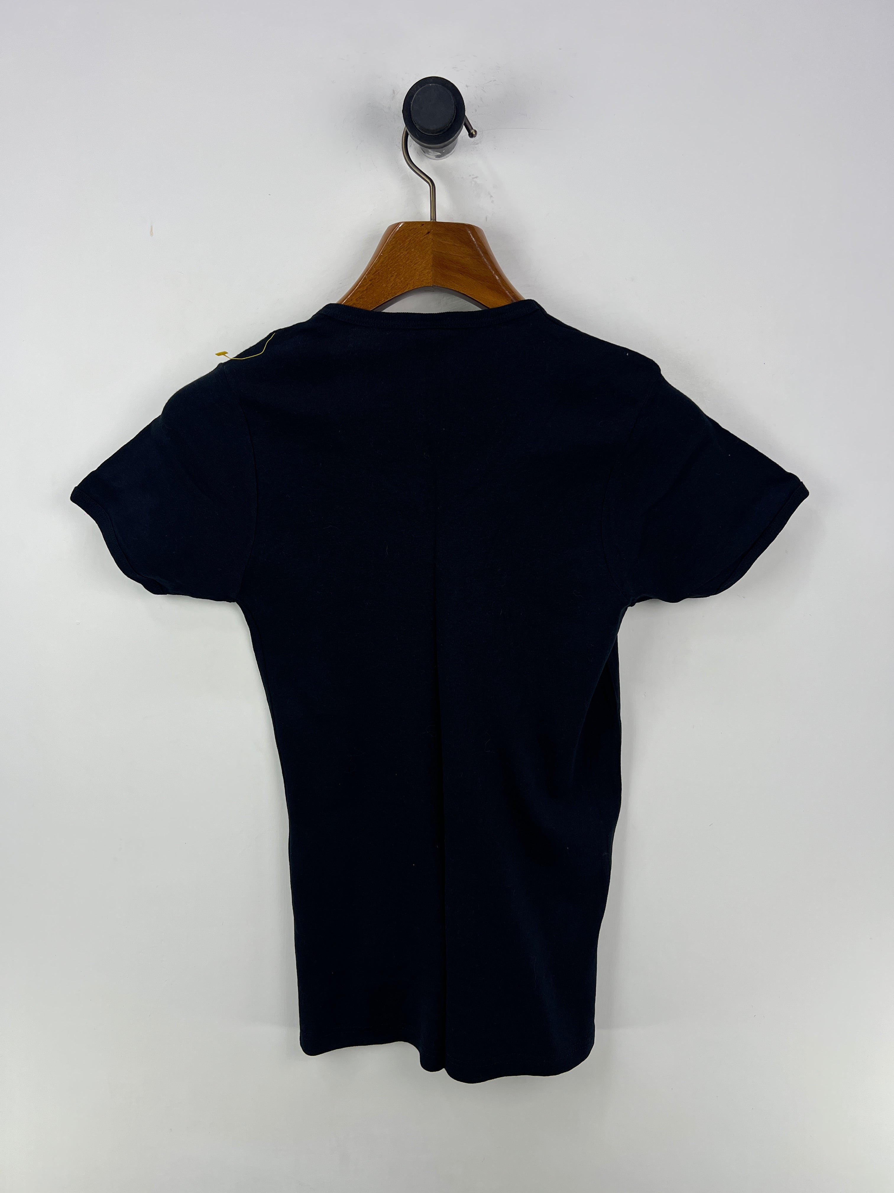 T-Shirt (Women) (Small)