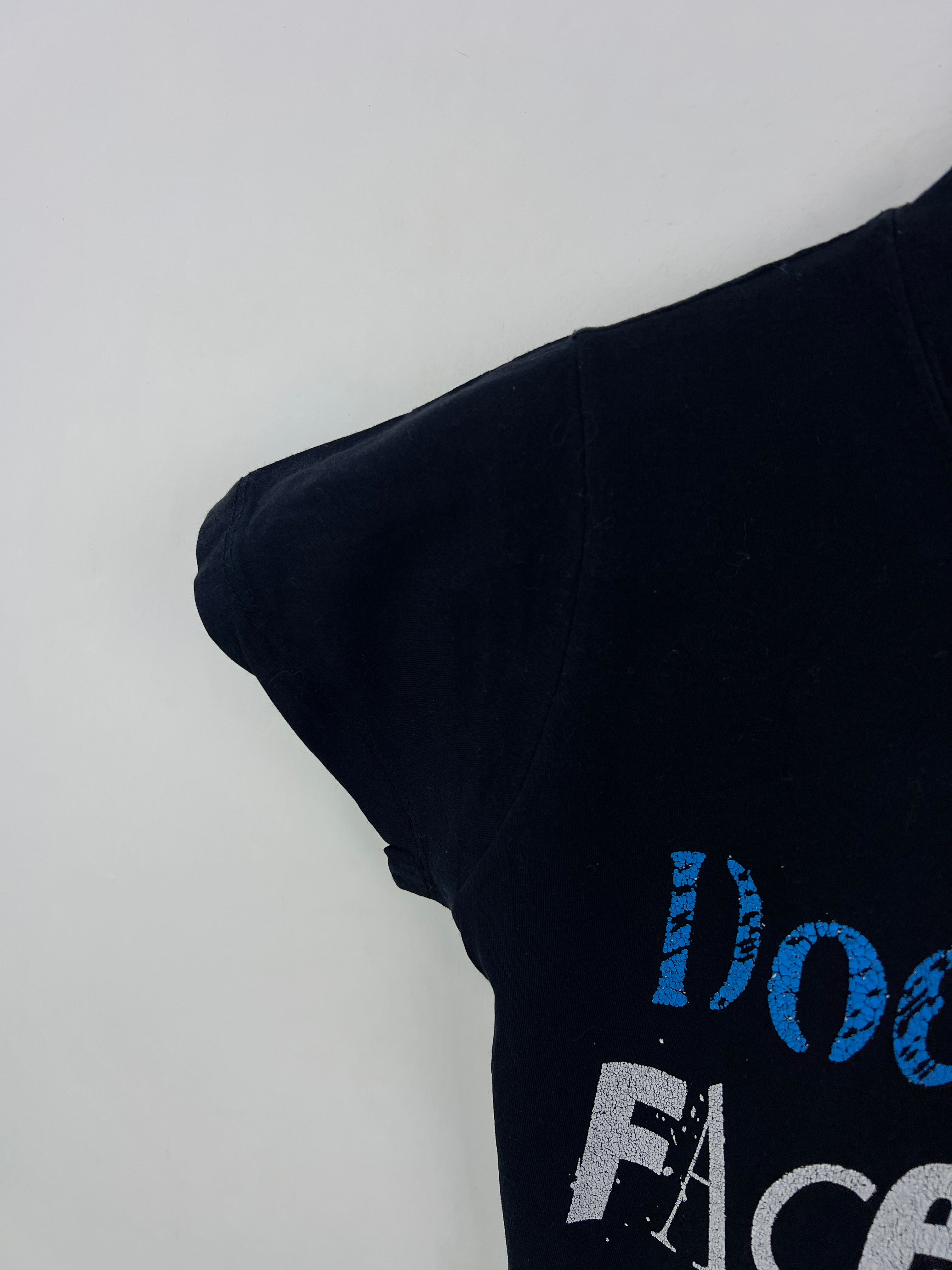 Popular T-Shirt (Women) (Small)