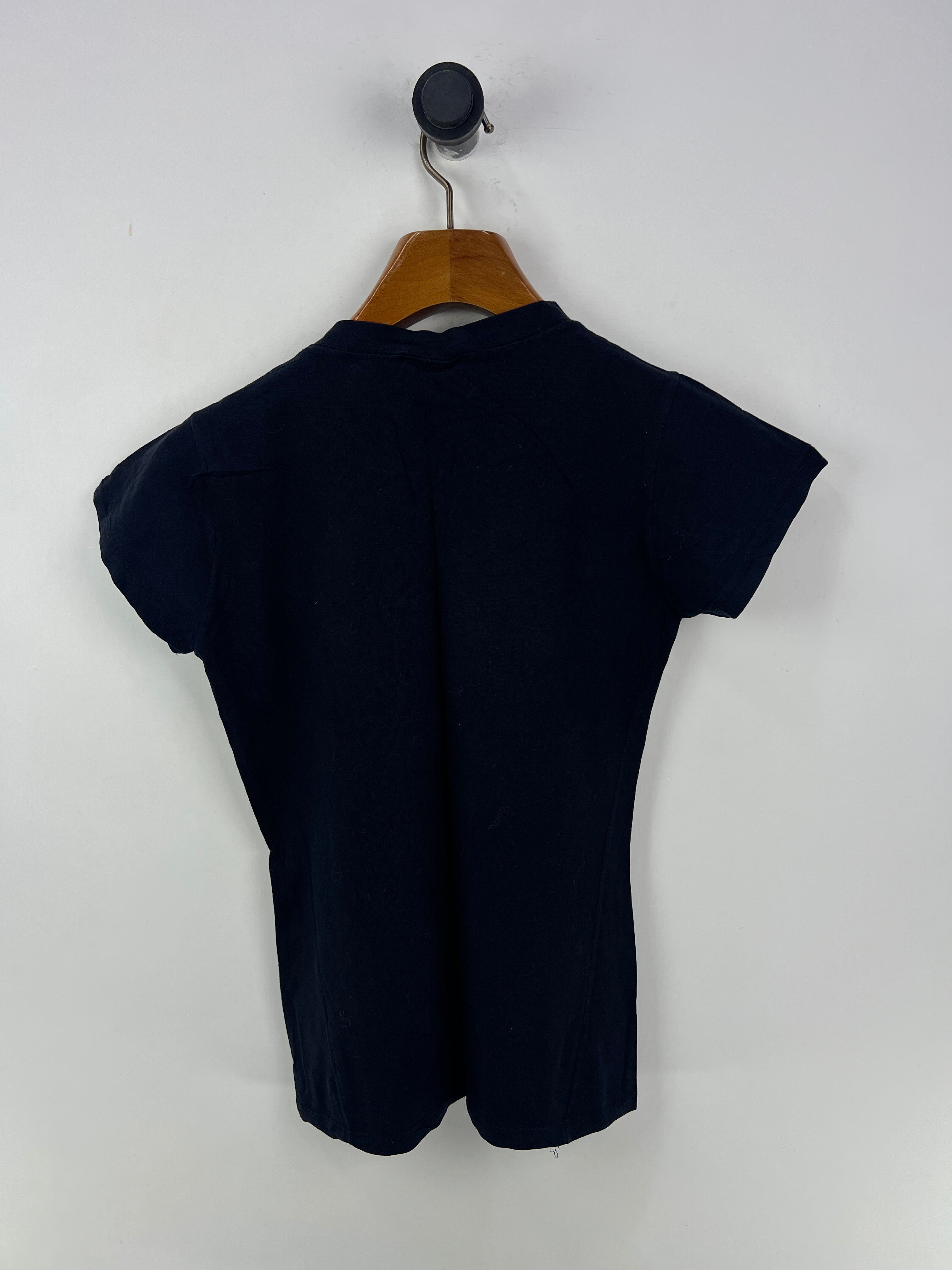 Popular T-Shirt (Women) (Small)