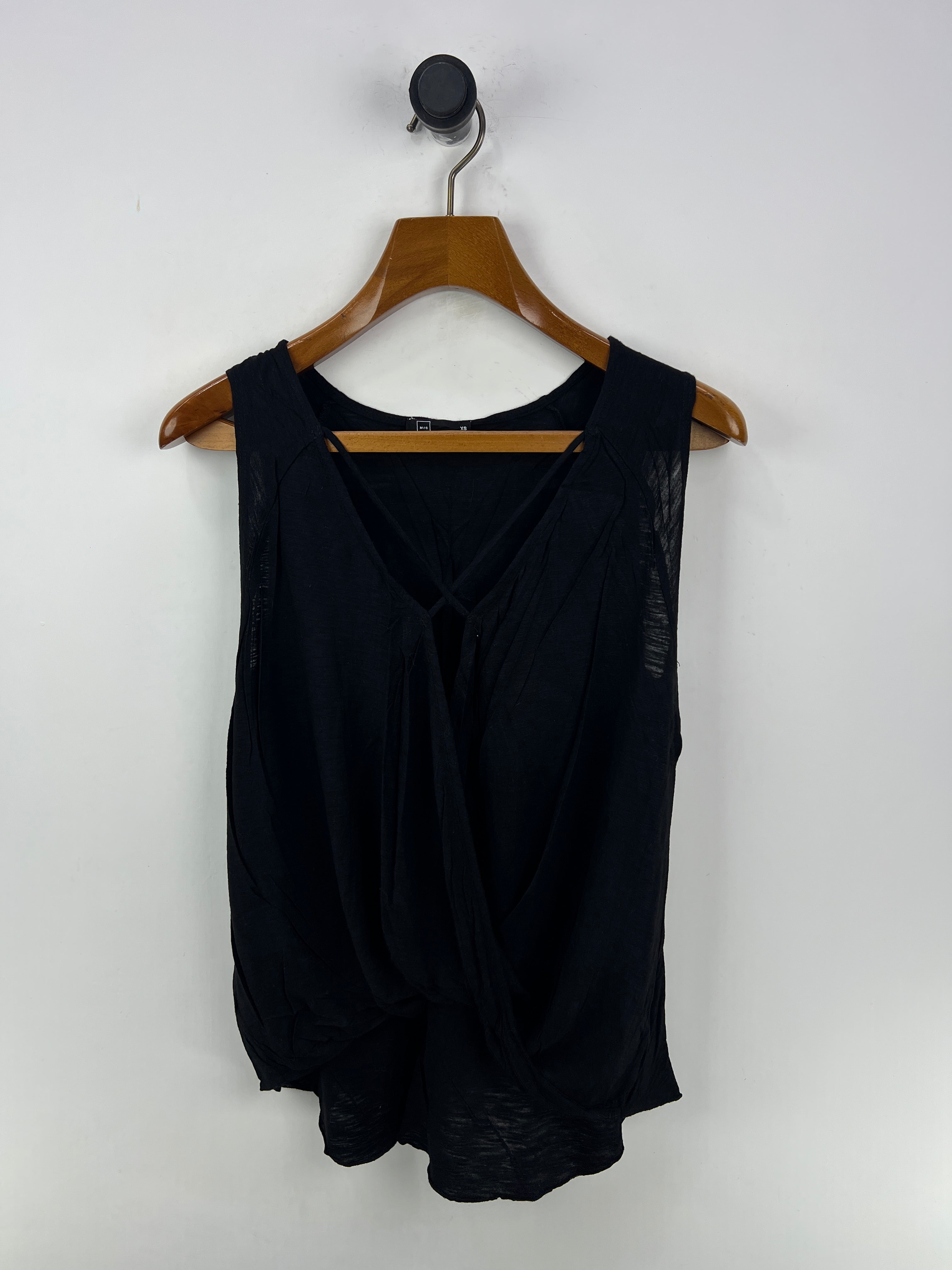 Blouse (Women) (Medium)